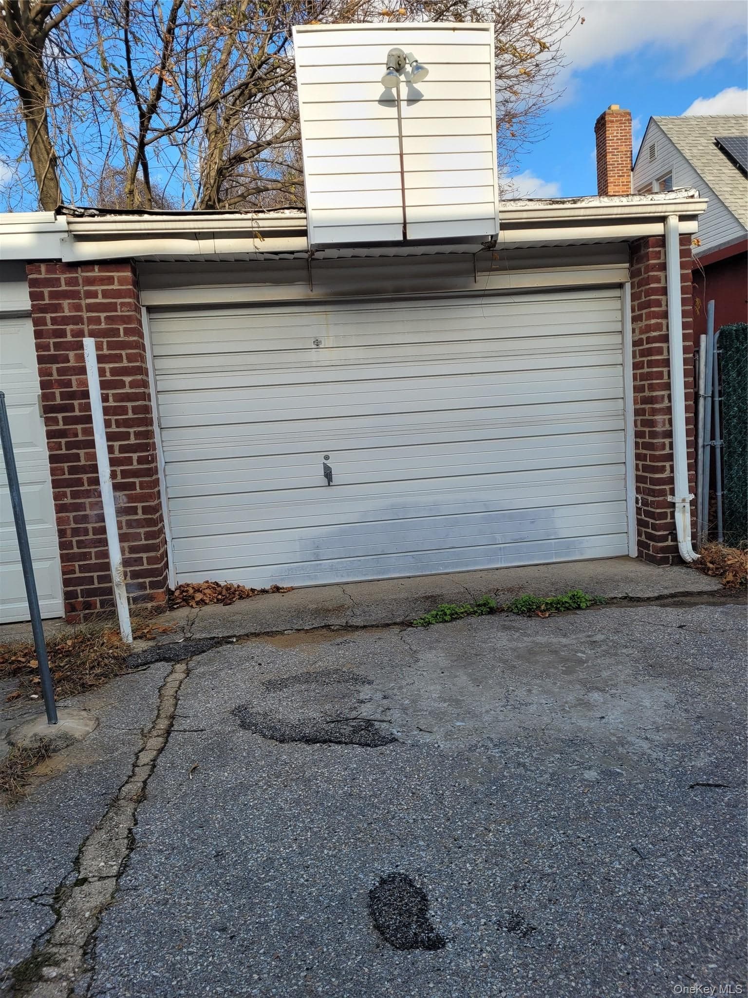 229-11 141st Avenue thumbnail 39