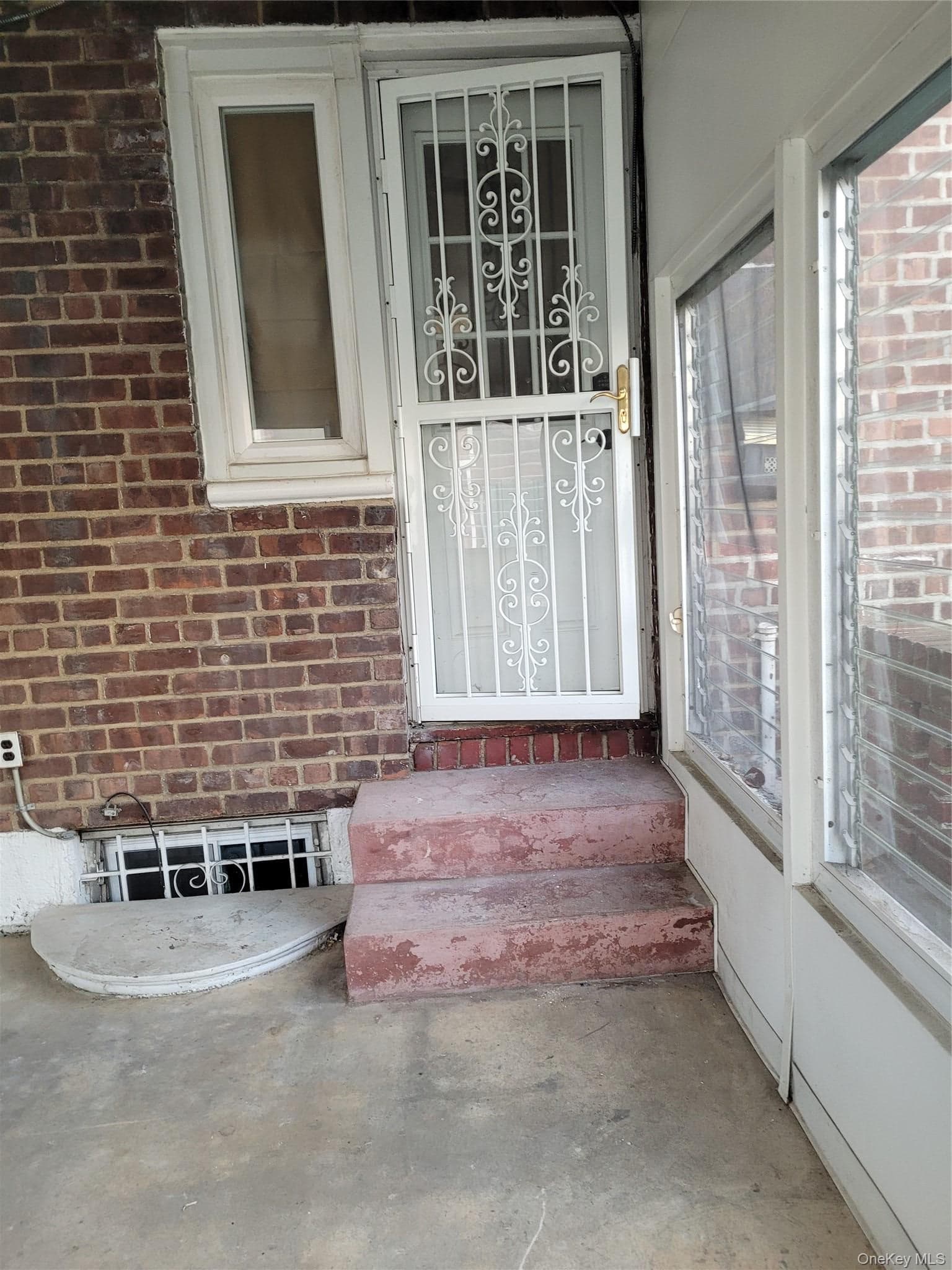 229-11 141st Avenue thumbnail 42