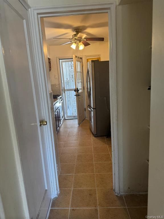 229-11 141st Avenue thumbnail 17