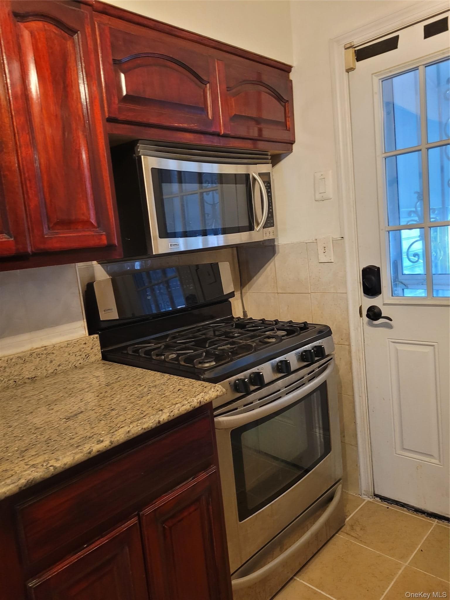 229-11 141st Avenue thumbnail 5