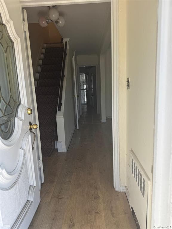 229-11 141st Avenue thumbnail 7