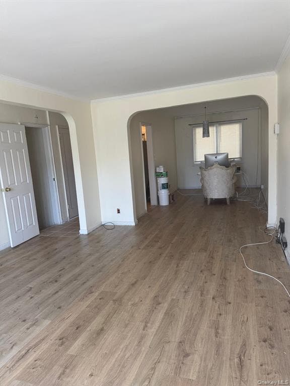 229-11 141st Avenue thumbnail 13