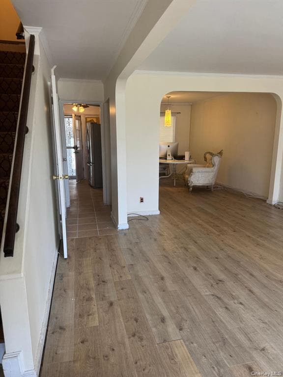229-11 141st Avenue thumbnail 10