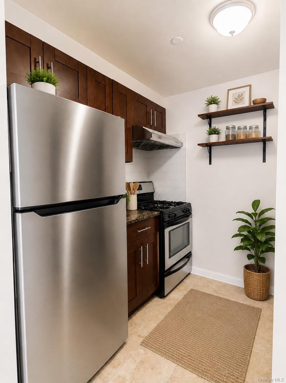 60-70 Woodhaven Boulevard Unit: 4I thumbnail 14