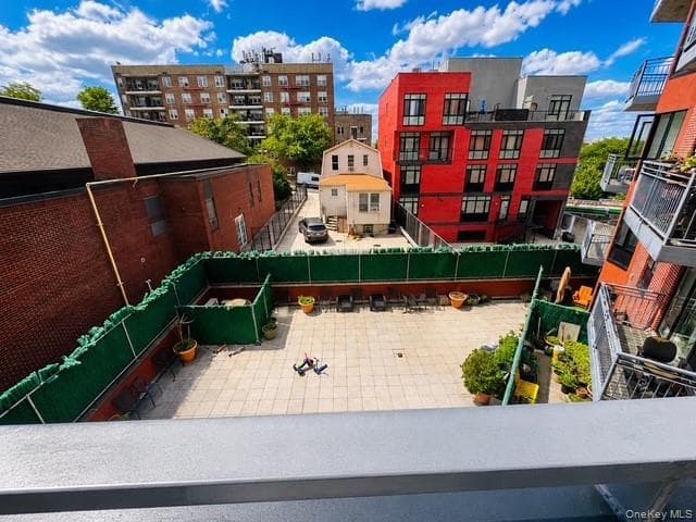 60-70 Woodhaven Boulevard Unit: 4I thumbnail 12