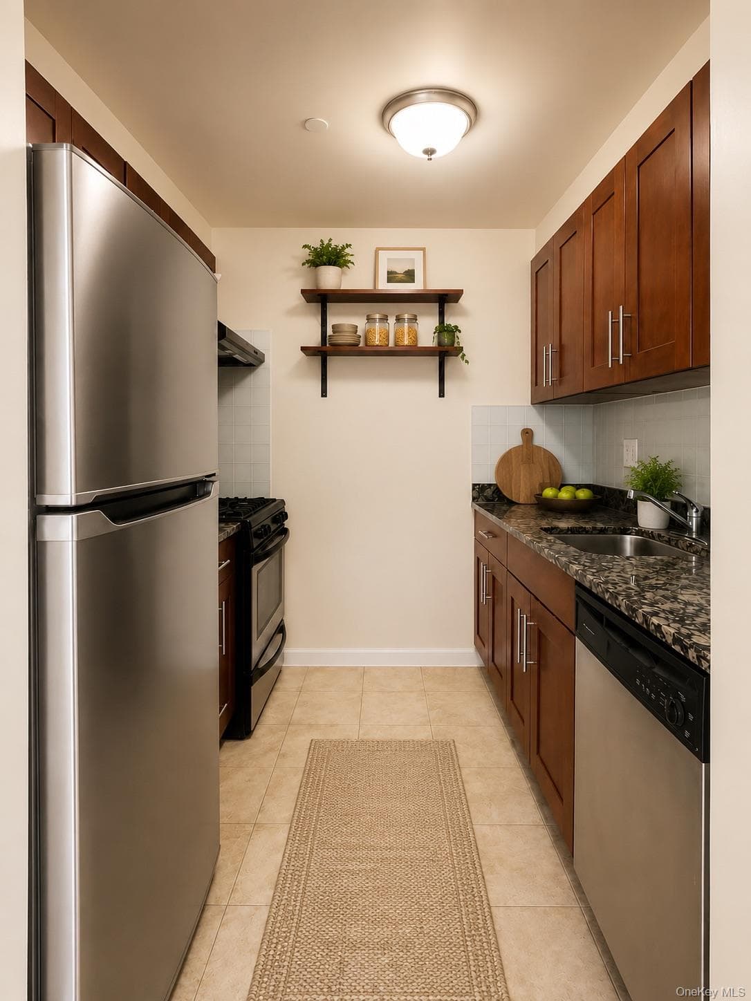 60-70 Woodhaven Boulevard Unit: 4I thumbnail 13