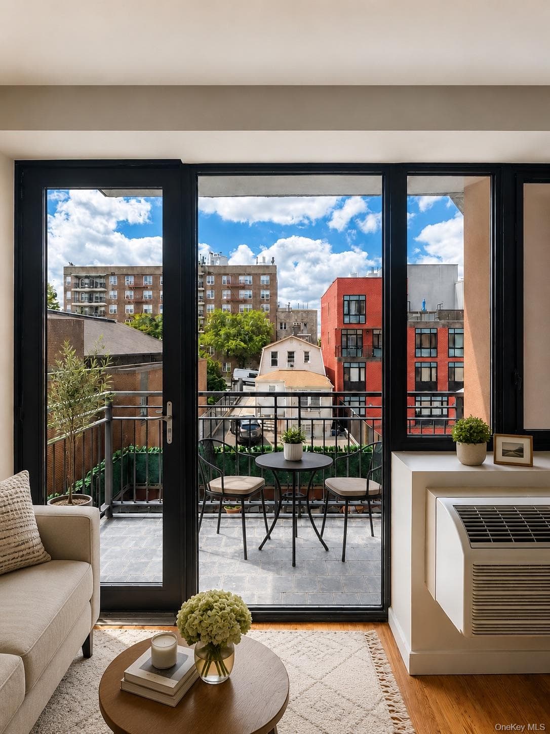 60-70 Woodhaven Boulevard Unit: 4I thumbnail 11