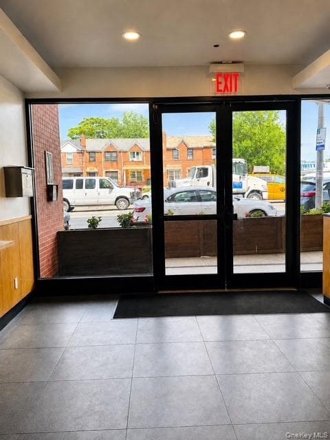 60-70 Woodhaven Boulevard Unit: 4I thumbnail 3