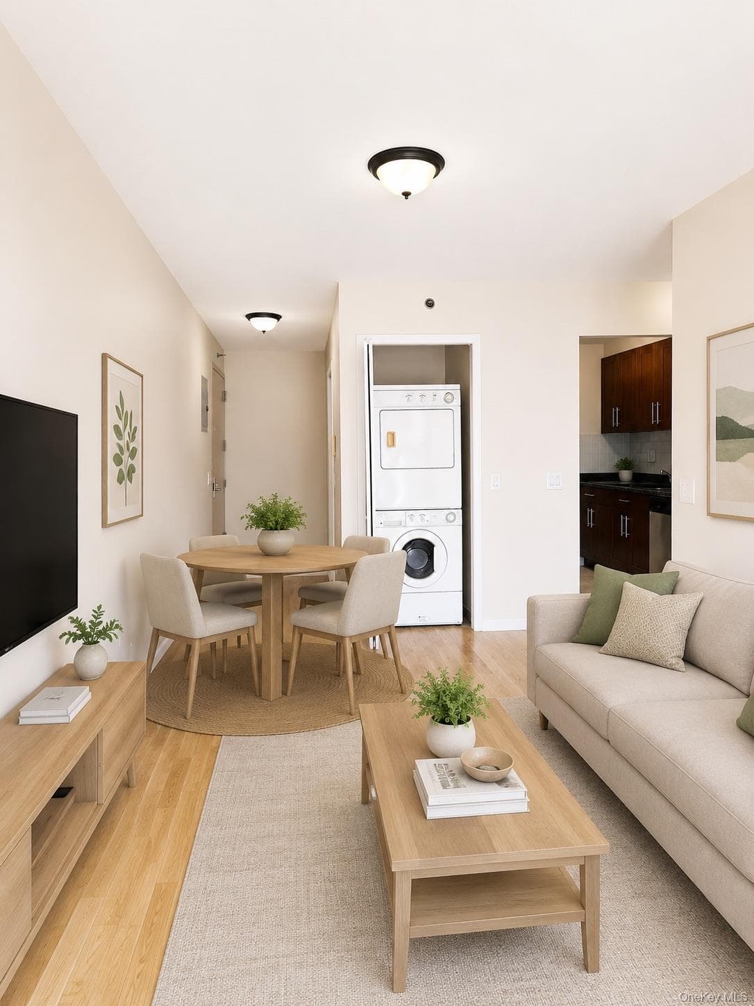 60-70 Woodhaven Boulevard Unit: 4I thumbnail 8