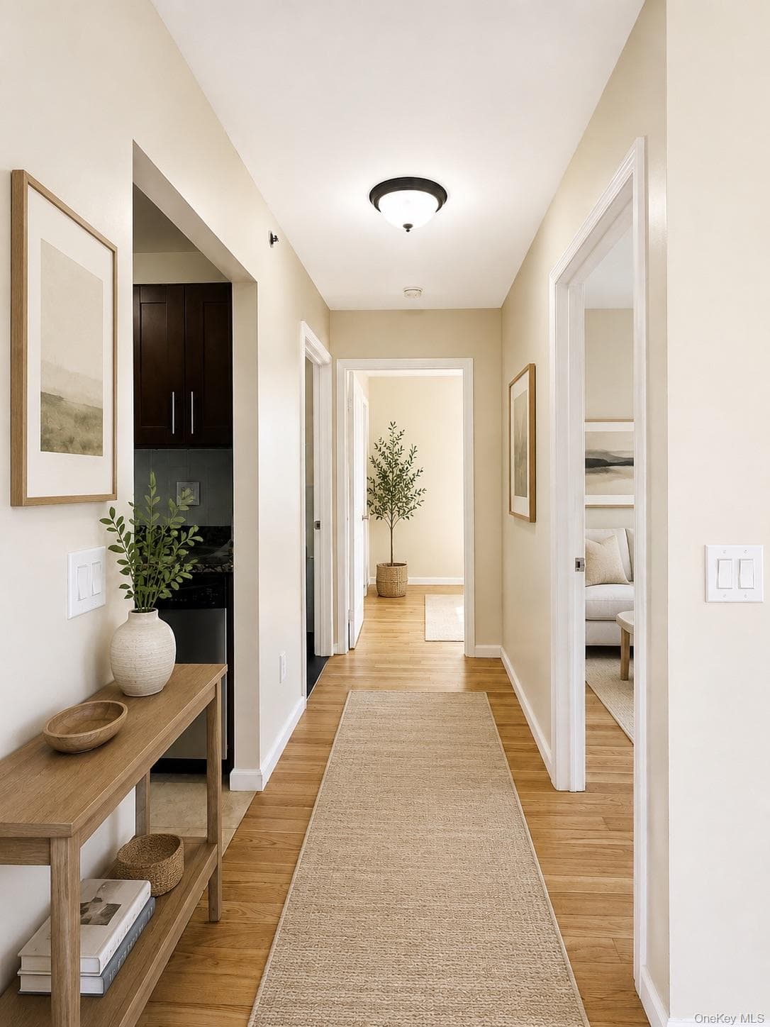 60-70 Woodhaven Boulevard Unit: 4I thumbnail 16