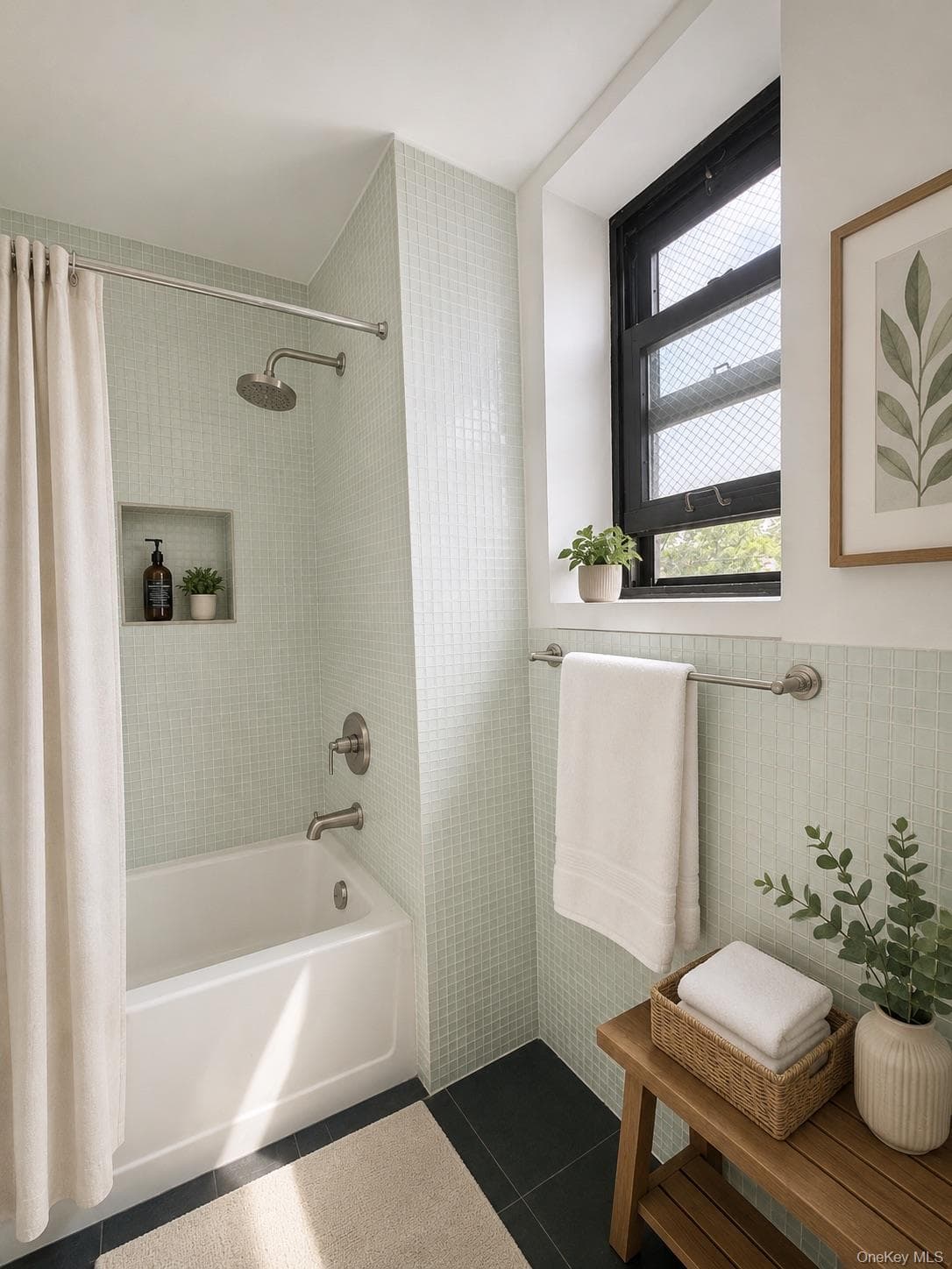 60-70 Woodhaven Boulevard Unit: 4I thumbnail 22