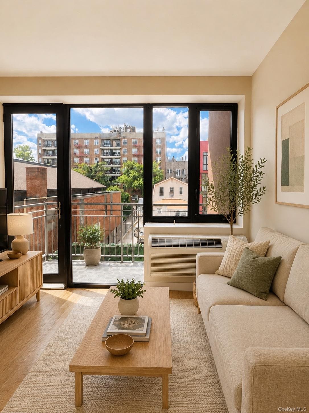 60-70 Woodhaven Boulevard Unit: 4I thumbnail 10