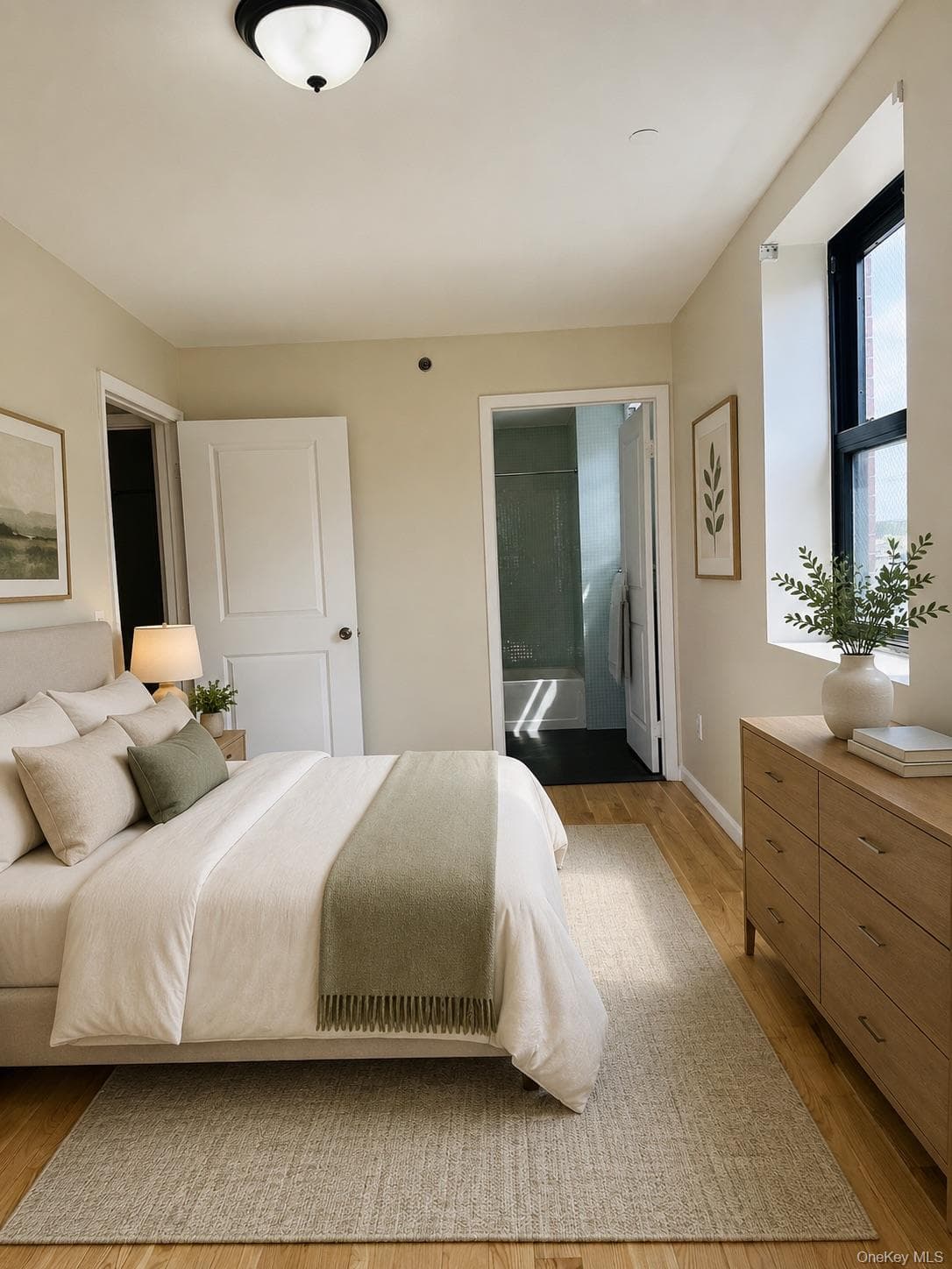 60-70 Woodhaven Boulevard Unit: 4I thumbnail 20