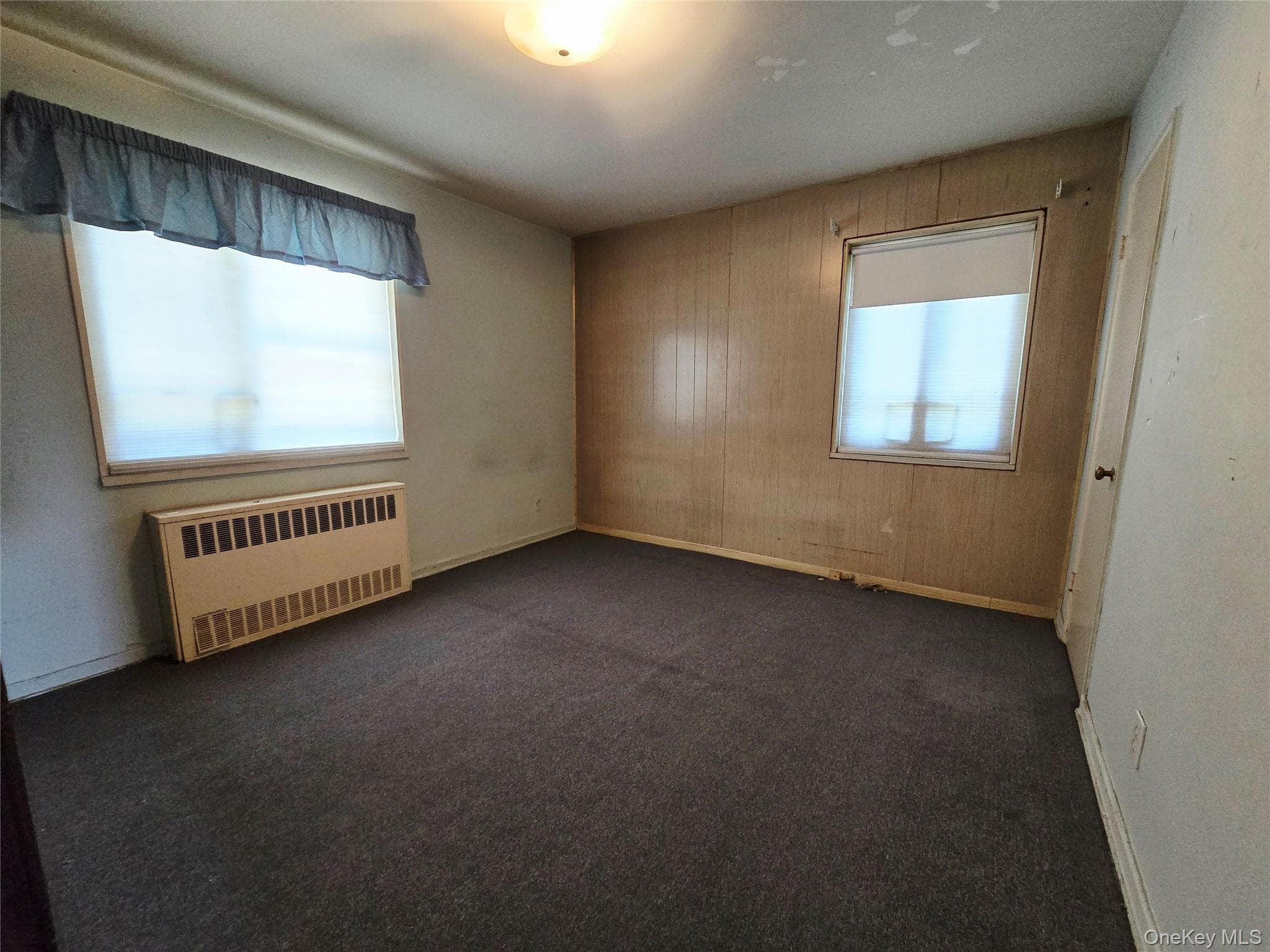 22305 Manor Road Unit: 226 thumbnail 8