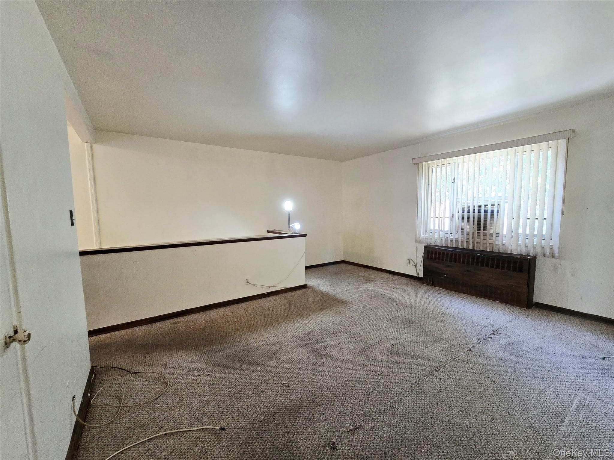 22305 Manor Road Unit: 226 thumbnail 2