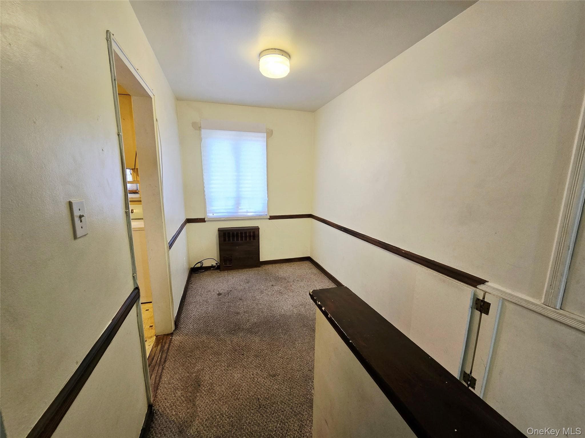 22305 Manor Road Unit: 226 thumbnail 4