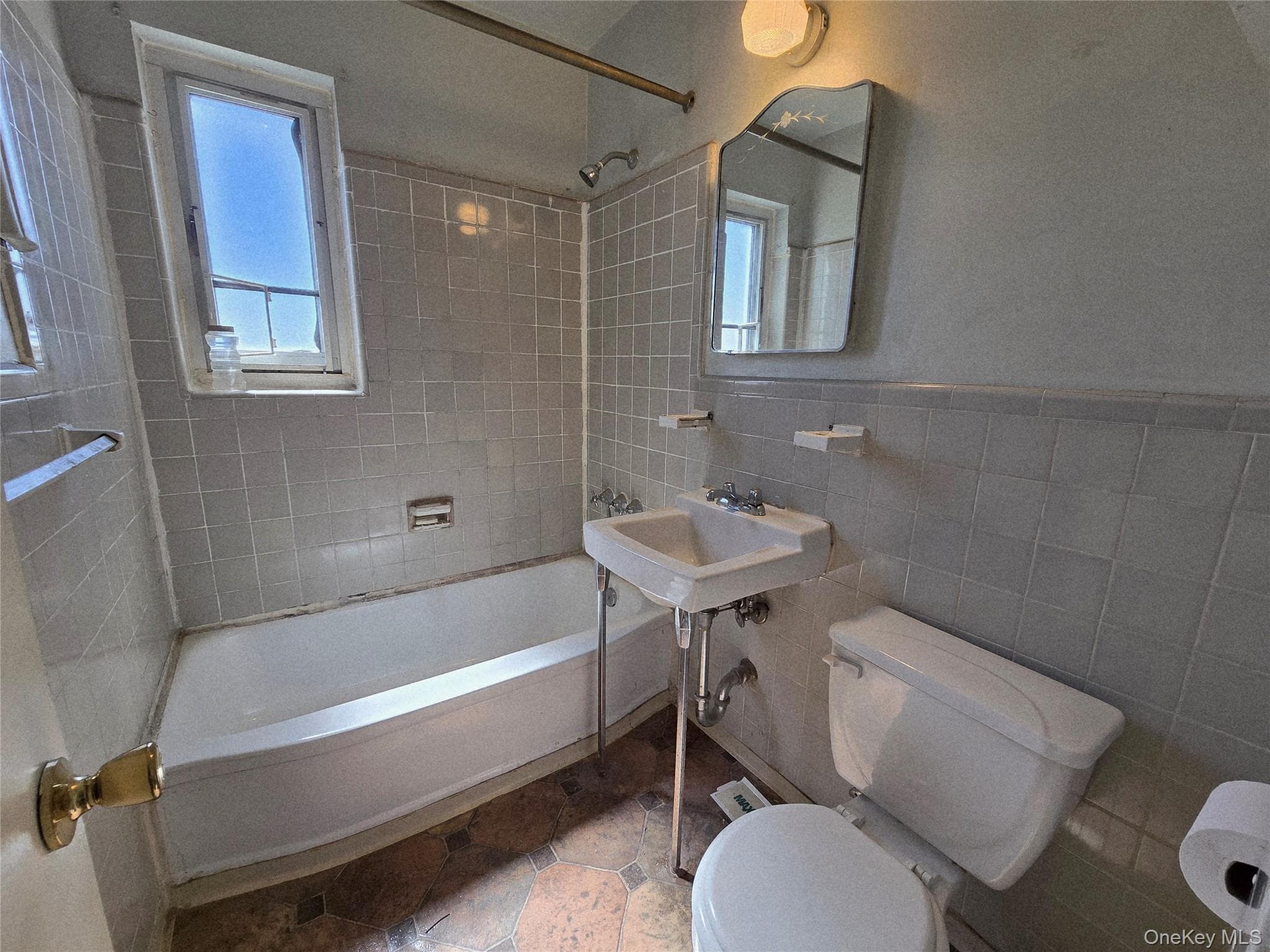22305 Manor Road Unit: 226 thumbnail 7