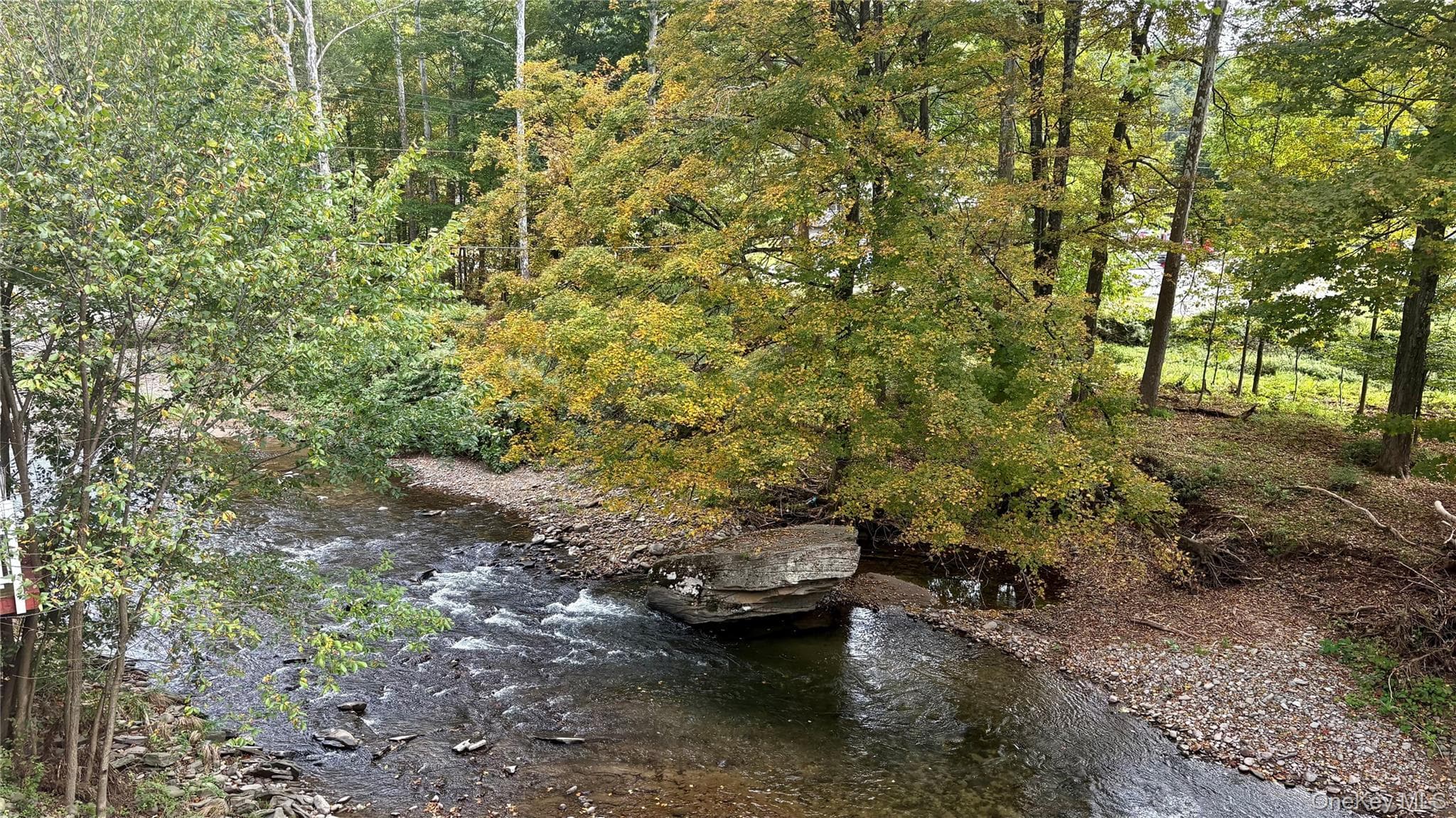 6 County Route 121 thumbnail 2