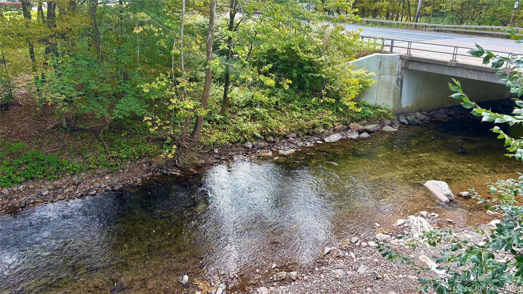 6 County Route 121 thumbnail 8