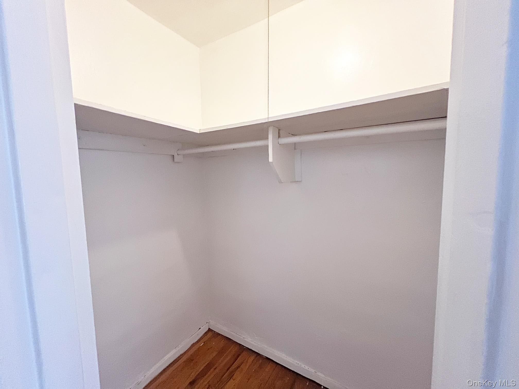 38-25 Parsons Boulevard Unit: 5A thumbnail 9