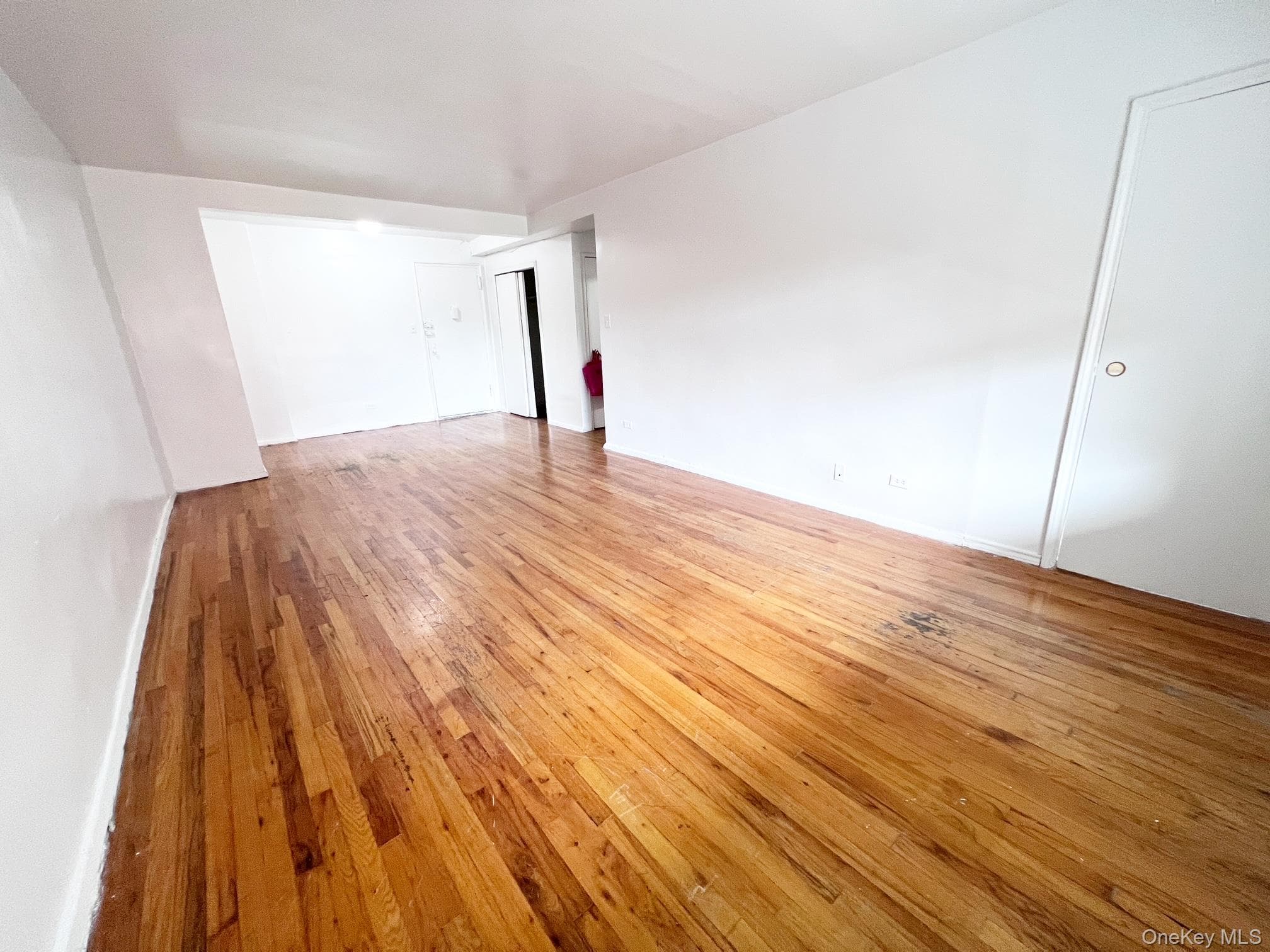 38-25 Parsons Boulevard Unit: 5A thumbnail 5