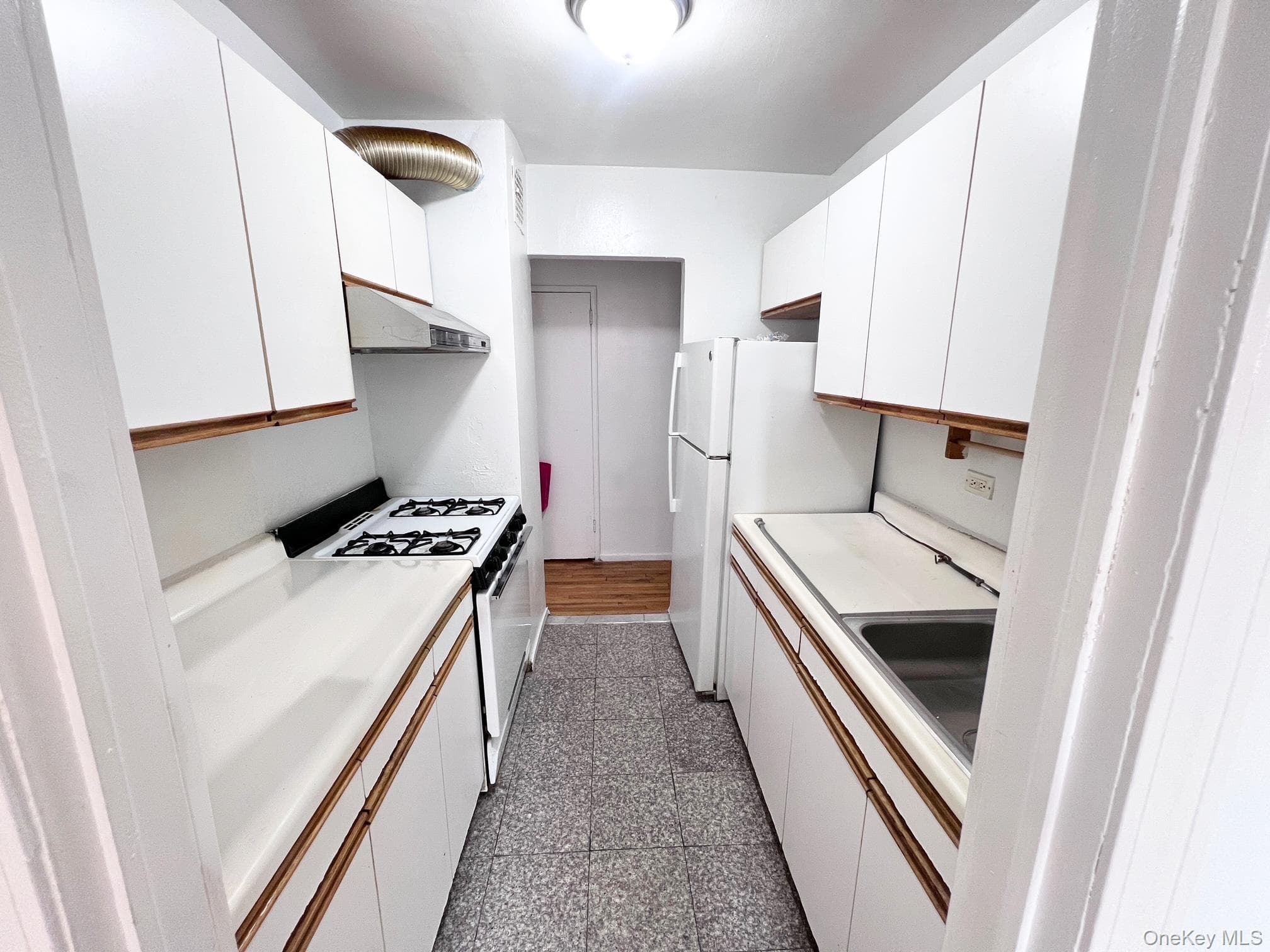 38-25 Parsons Boulevard Unit: 5A thumbnail 10