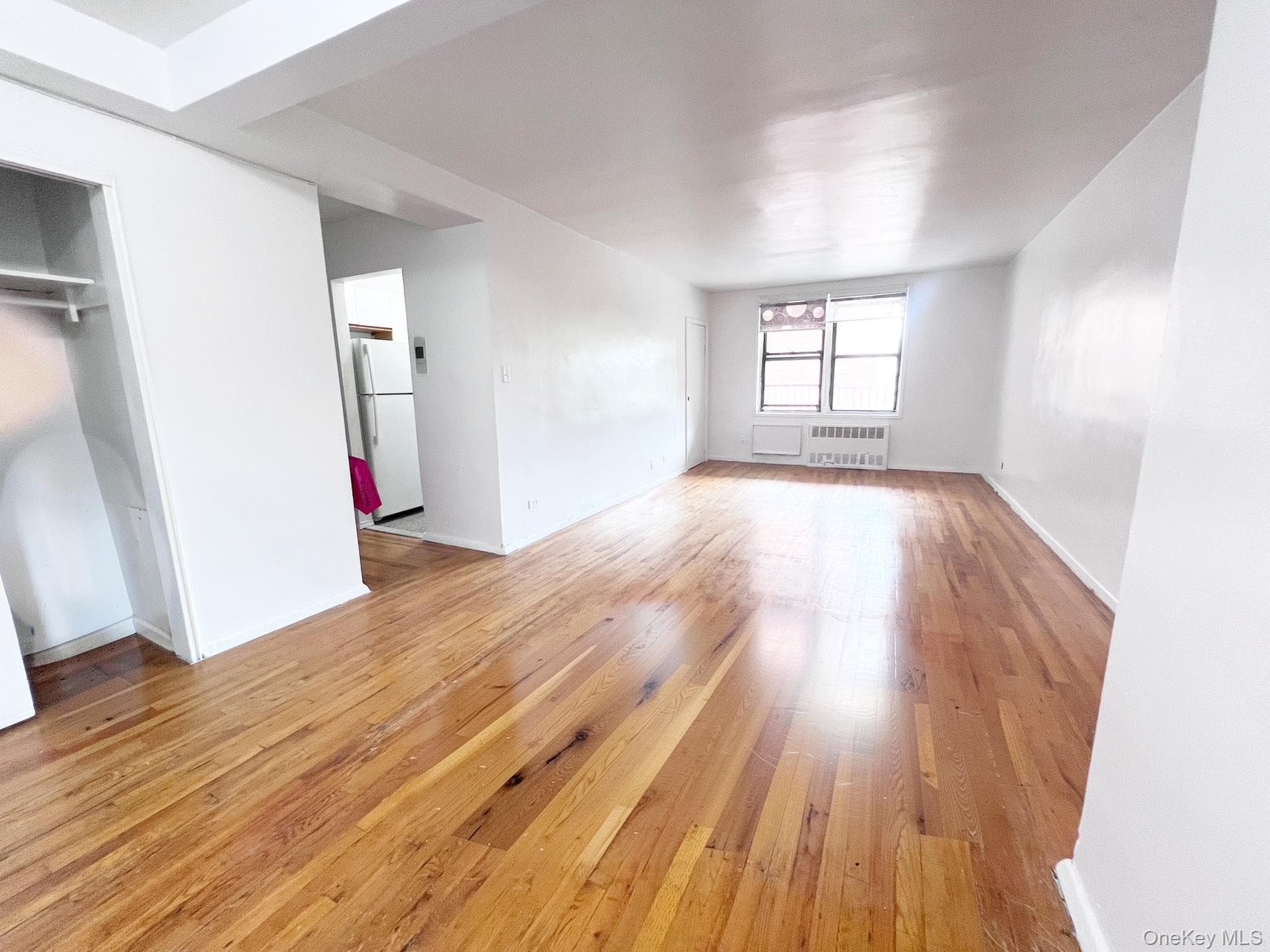 38-25 Parsons Boulevard Unit: 5A thumbnail 6