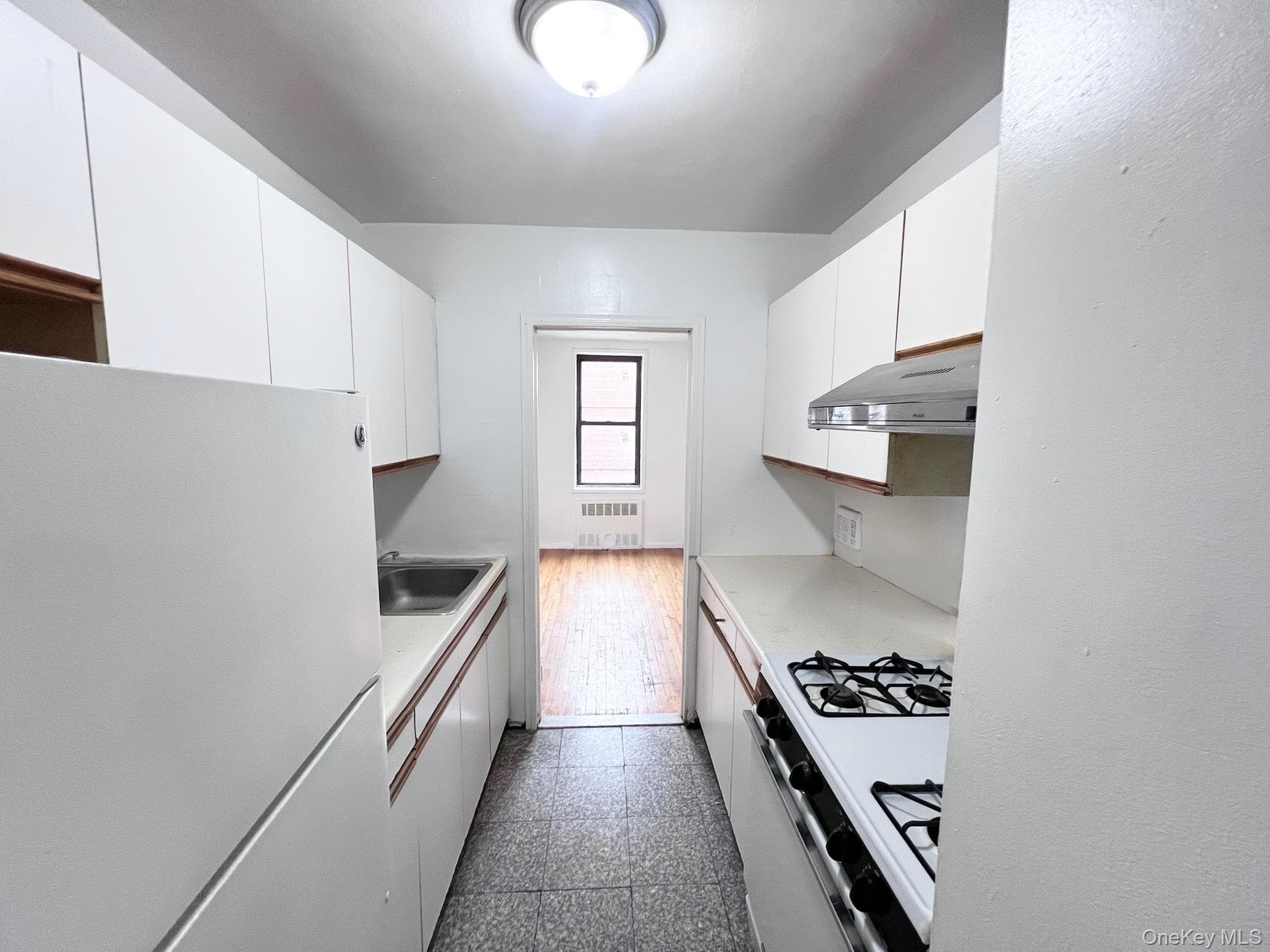 38-25 Parsons Boulevard Unit: 5A thumbnail 11