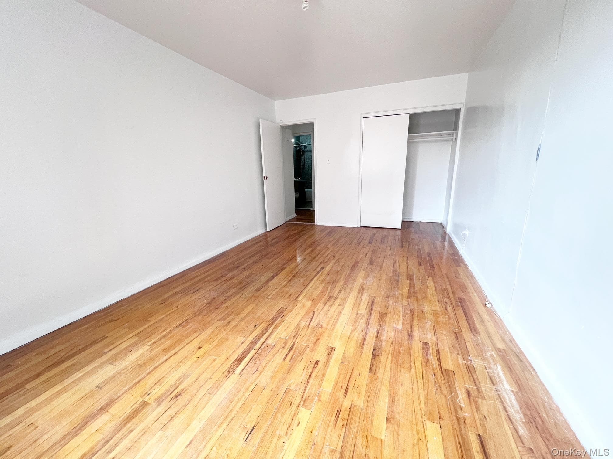 38-25 Parsons Boulevard Unit: 5A thumbnail 8