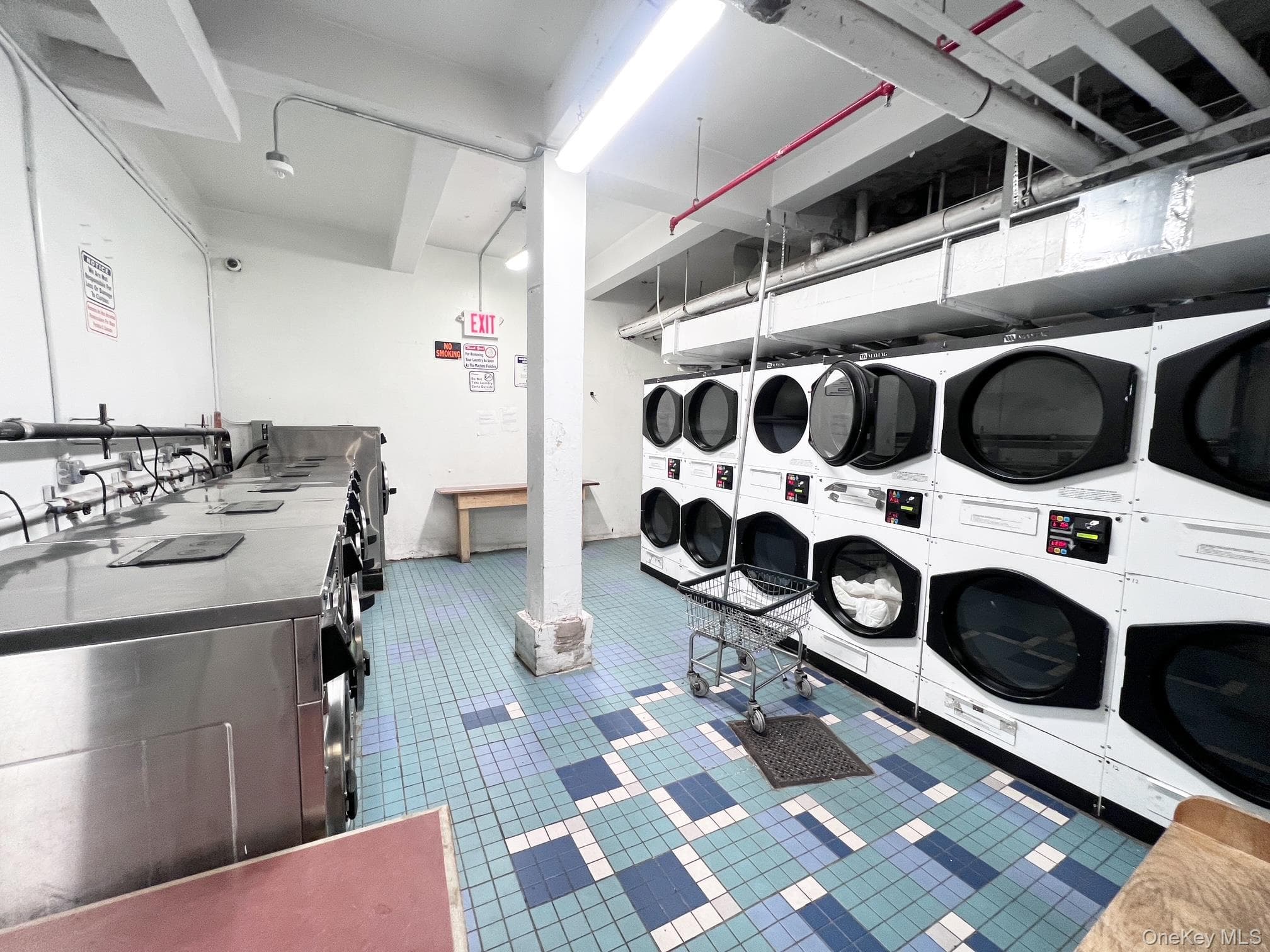 38-25 Parsons Boulevard Unit: 5A thumbnail 14