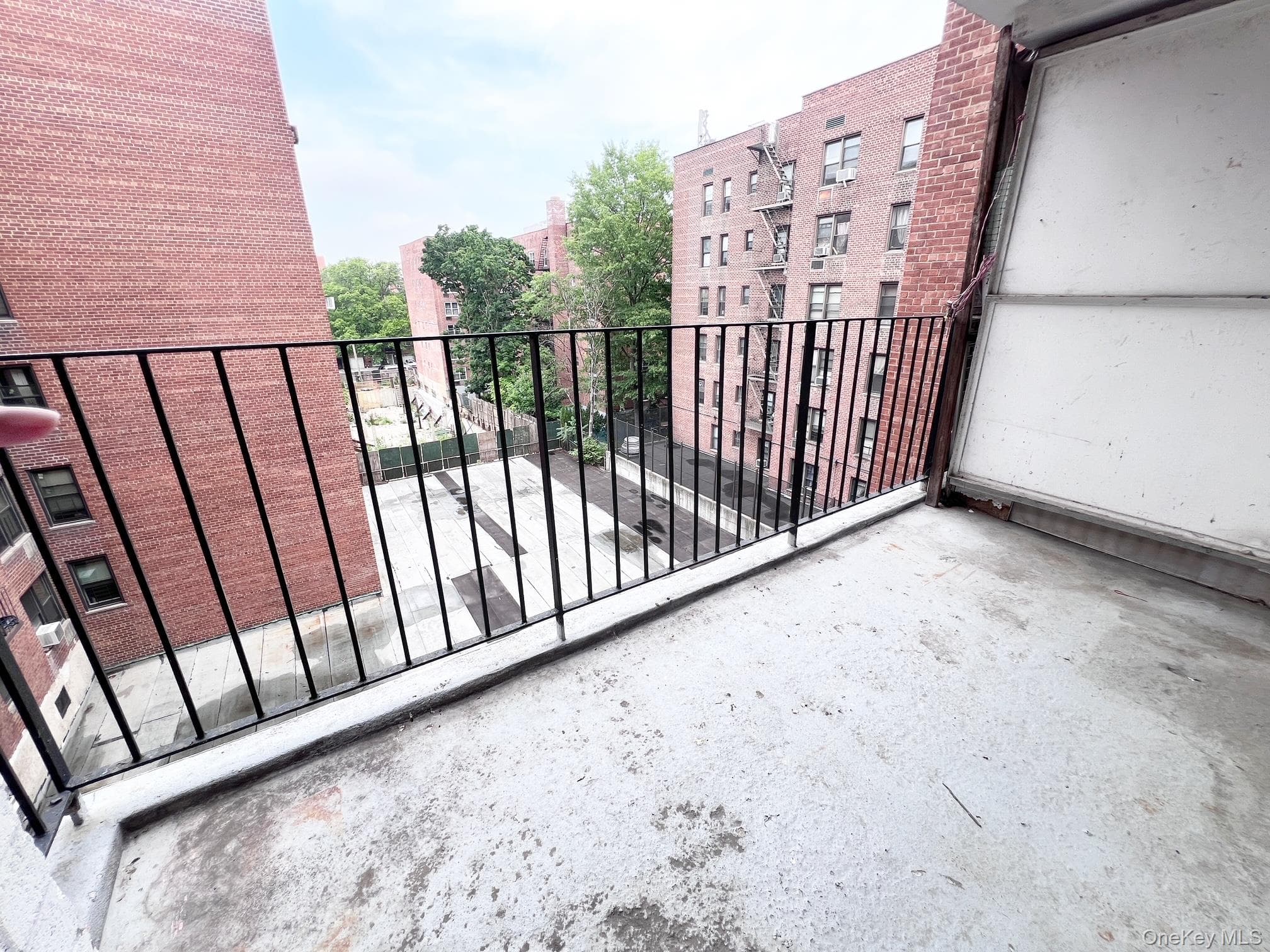 38-25 Parsons Boulevard Unit: 5A thumbnail 13