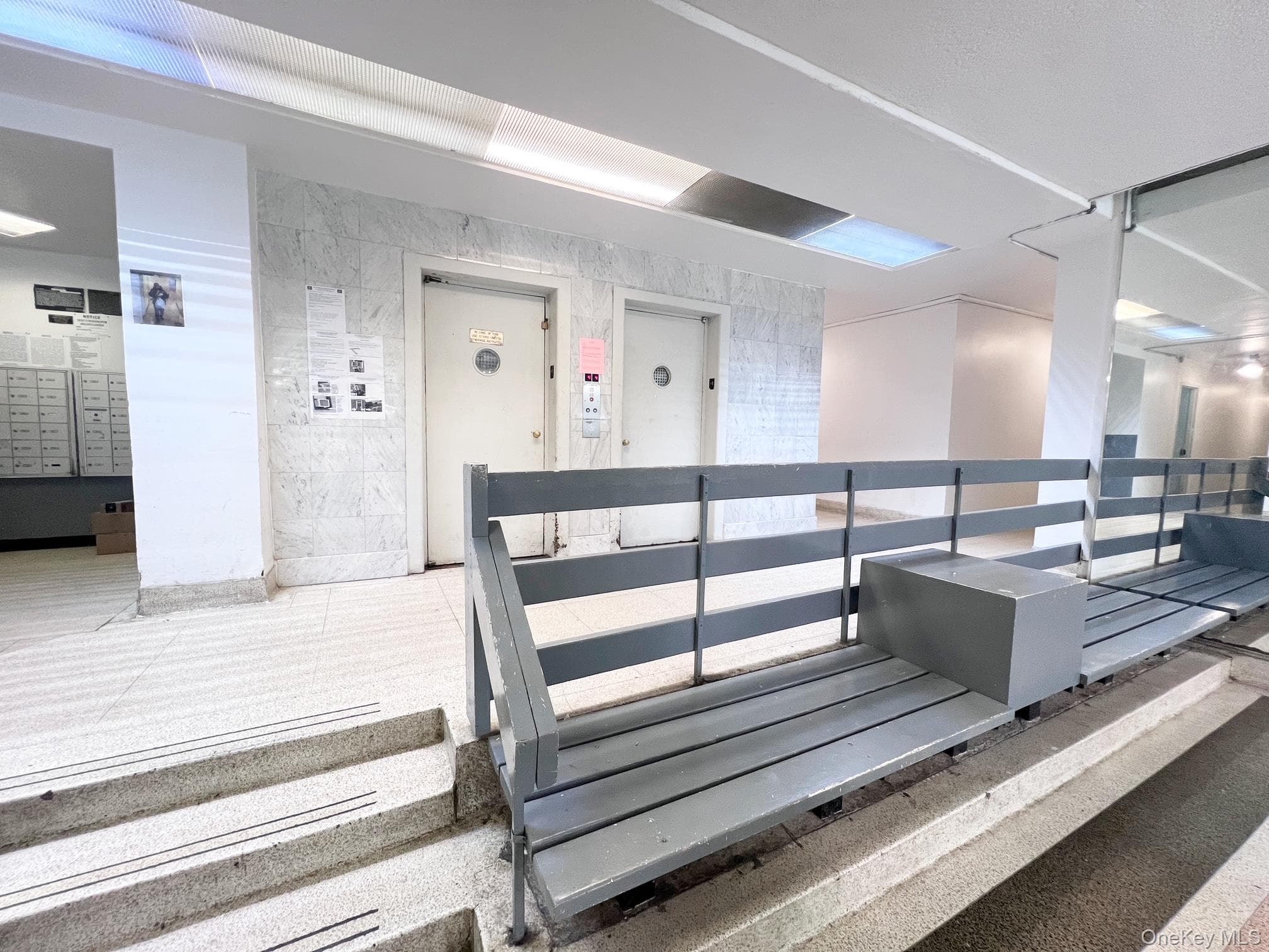 38-25 Parsons Boulevard Unit: 5A thumbnail 4