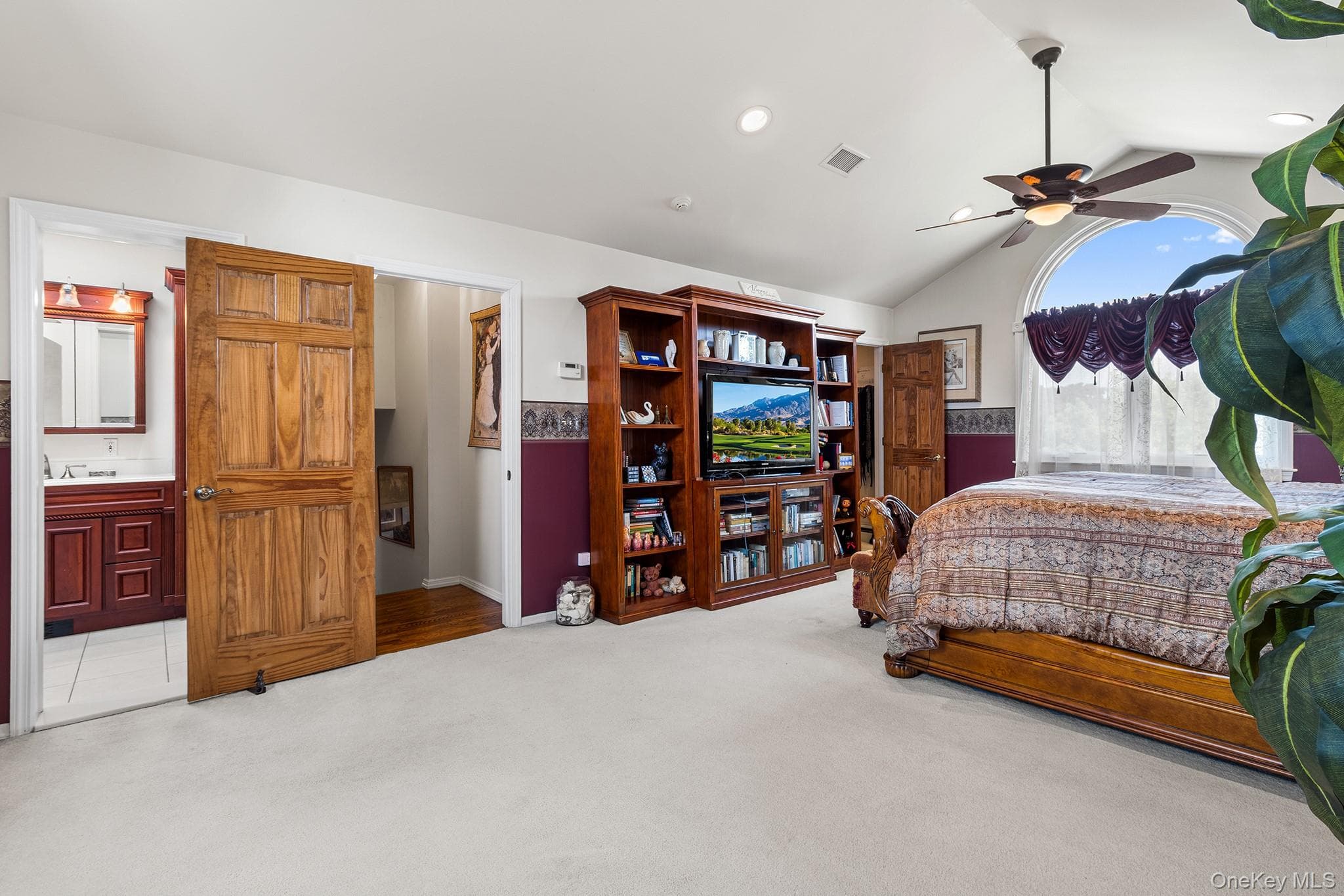 3671 Adele Court thumbnail 28