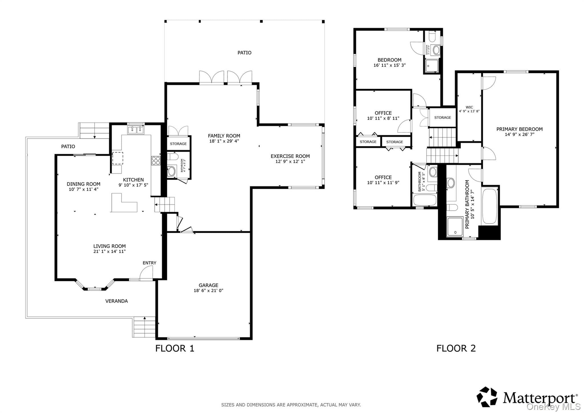 3671 Adele Court thumbnail 42