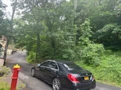 41 Chatham Terrace thumbnail 10
