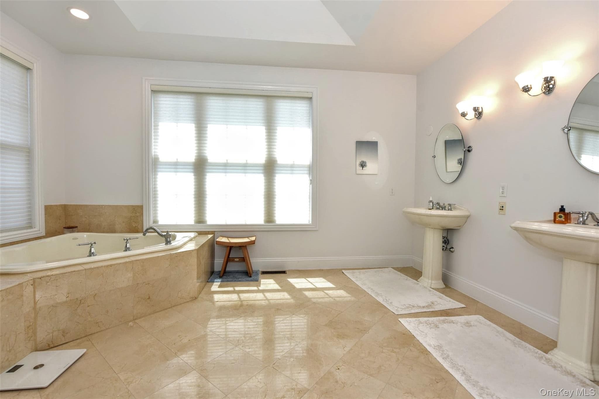 46 Mansion Ridge Boulevard thumbnail 26