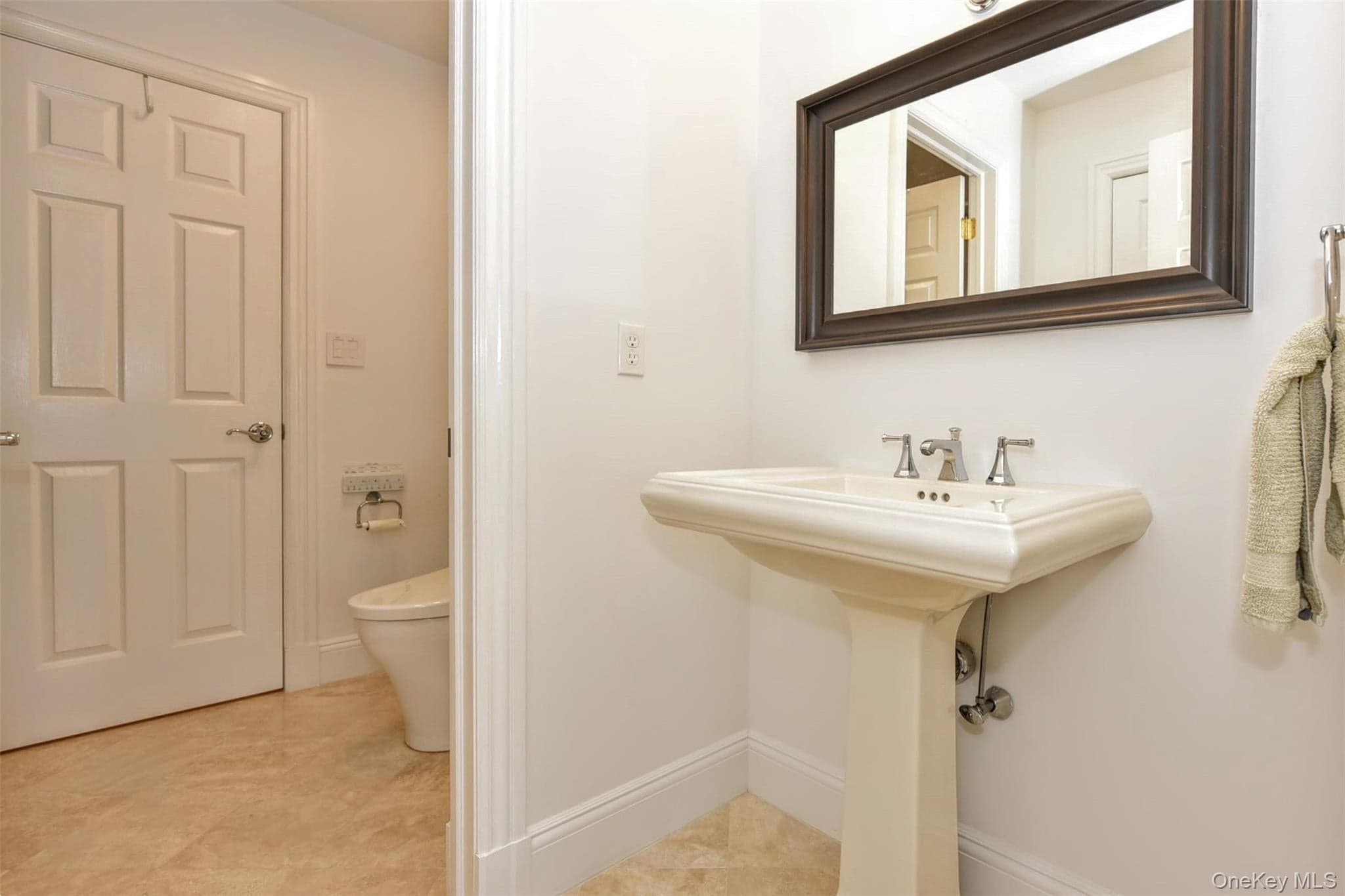 46 Mansion Ridge Boulevard thumbnail 33