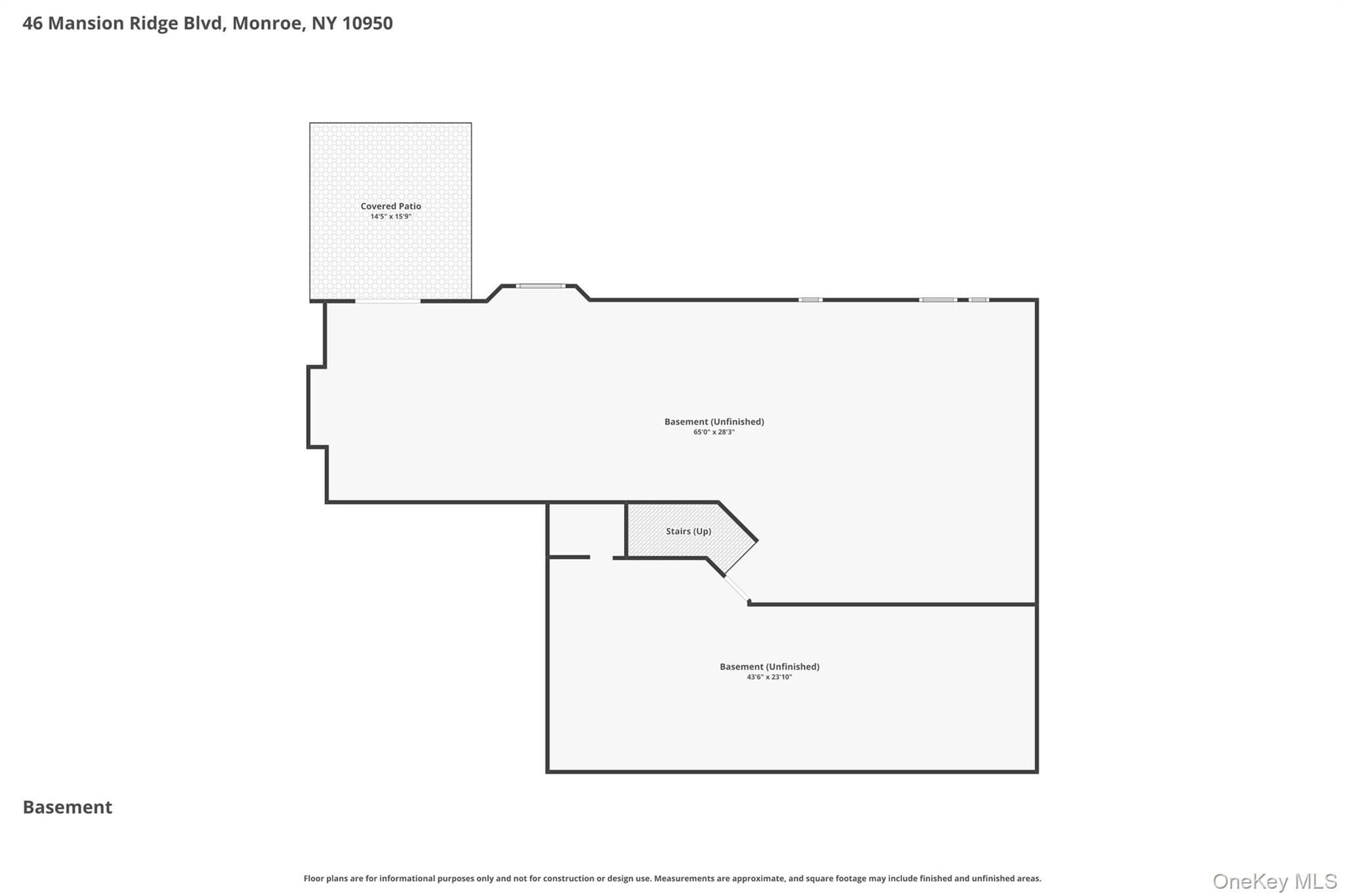46 Mansion Ridge Boulevard thumbnail 46