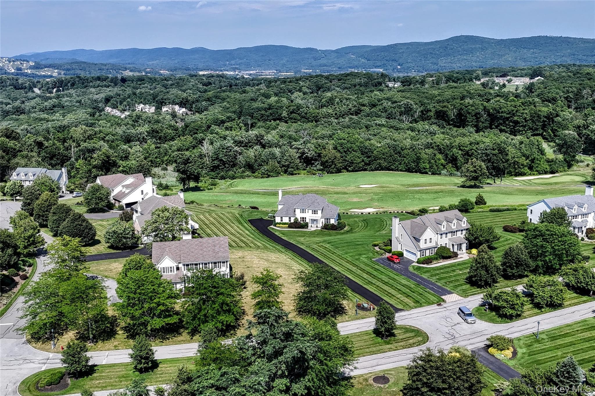 46 Mansion Ridge Boulevard thumbnail 42
