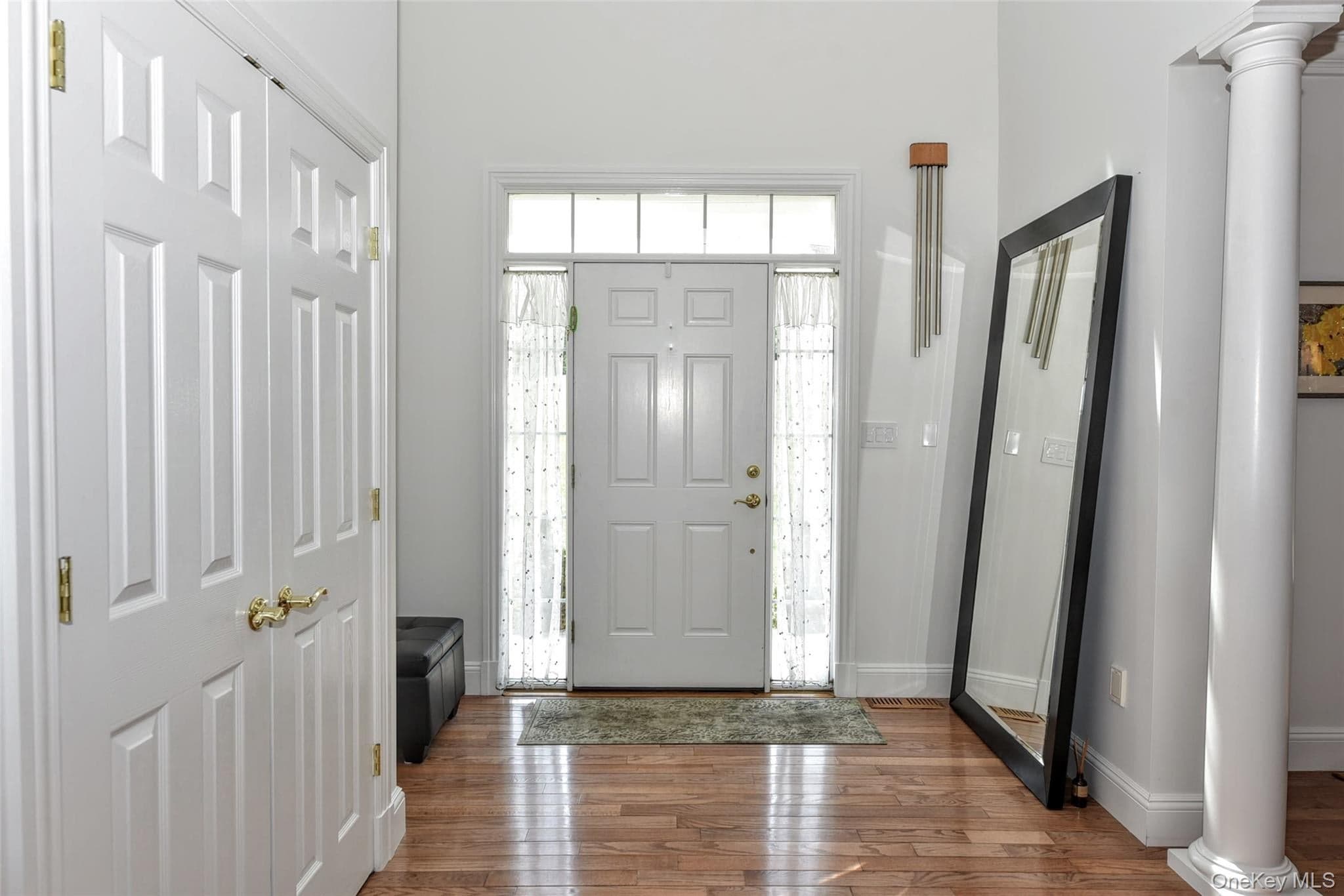 46 Mansion Ridge Boulevard thumbnail 4