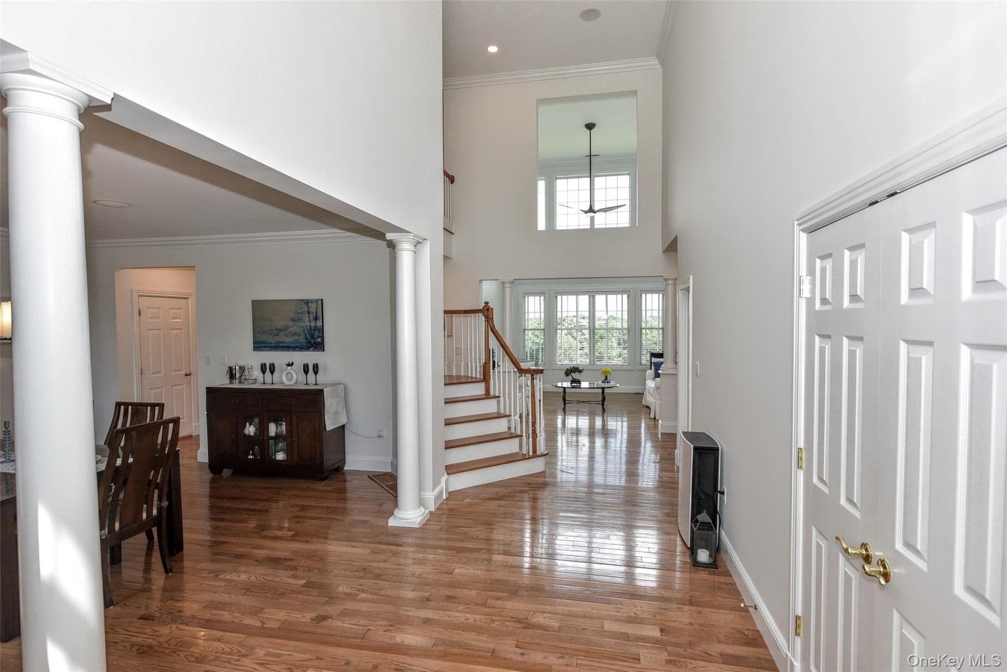 46 Mansion Ridge Boulevard thumbnail 6