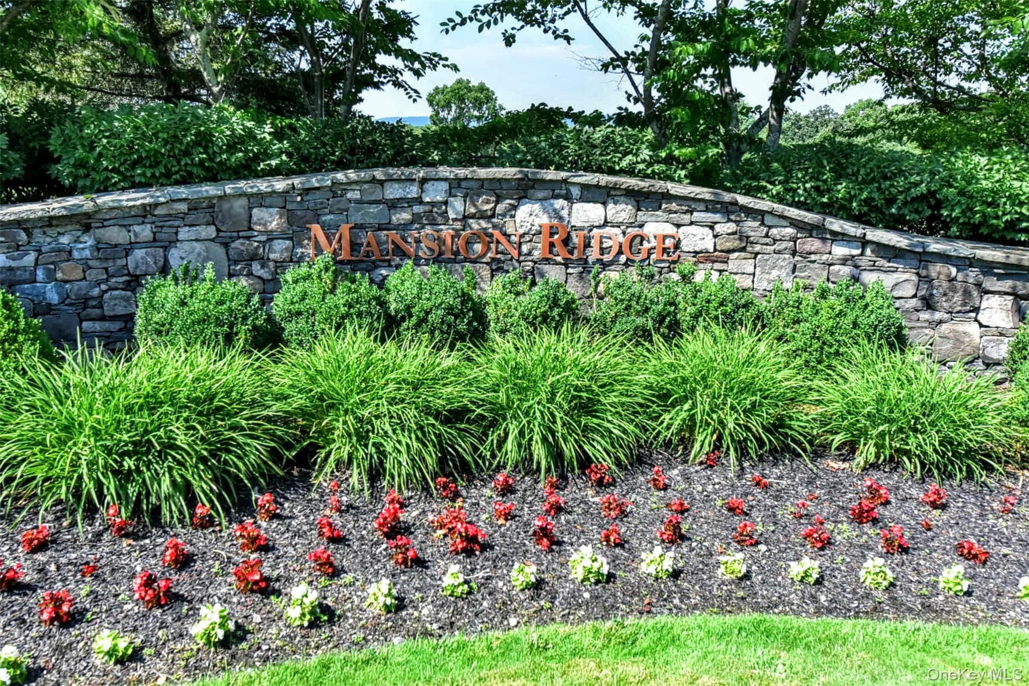 46 Mansion Ridge Boulevard thumbnail 41