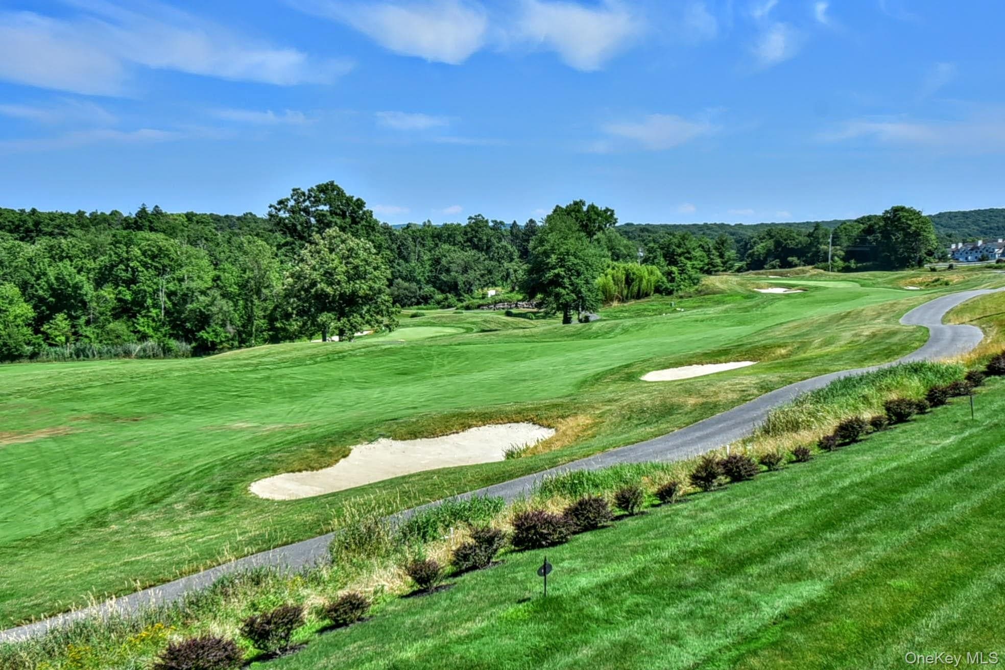 46 Mansion Ridge Boulevard thumbnail 40