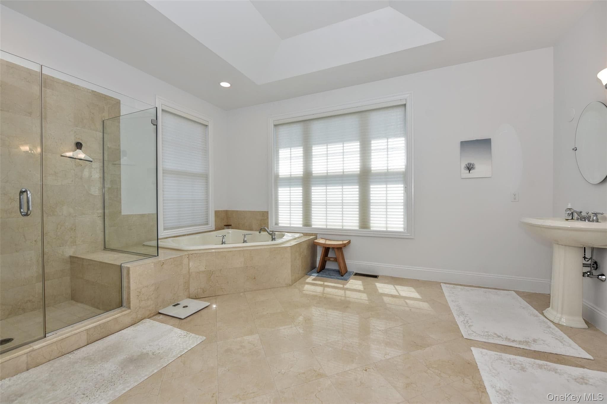 46 Mansion Ridge Boulevard thumbnail 25