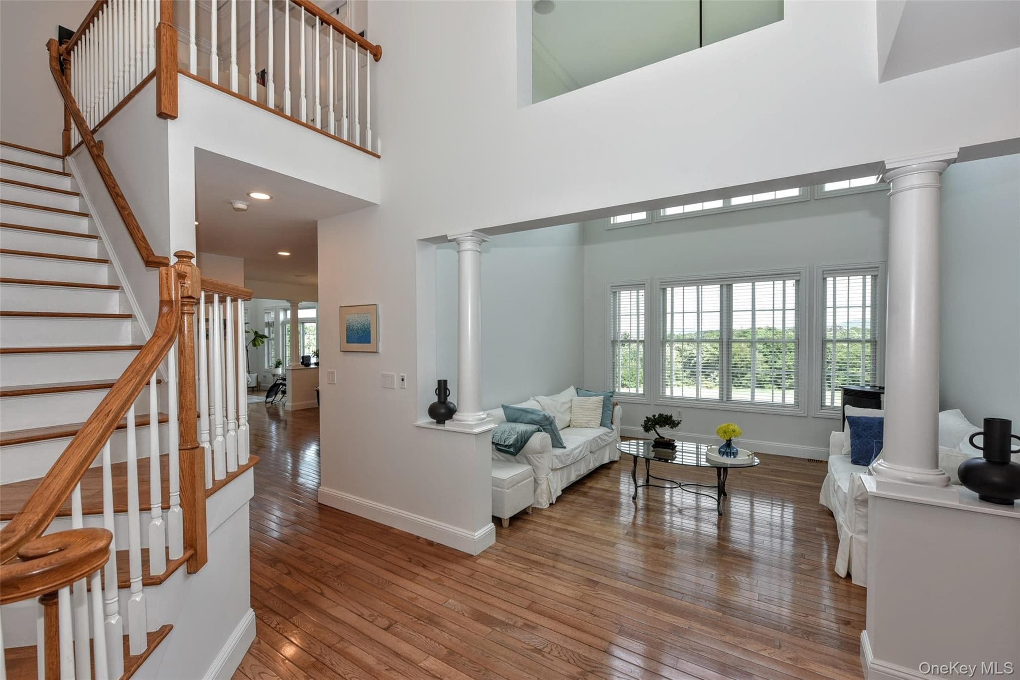 46 Mansion Ridge Boulevard thumbnail 7