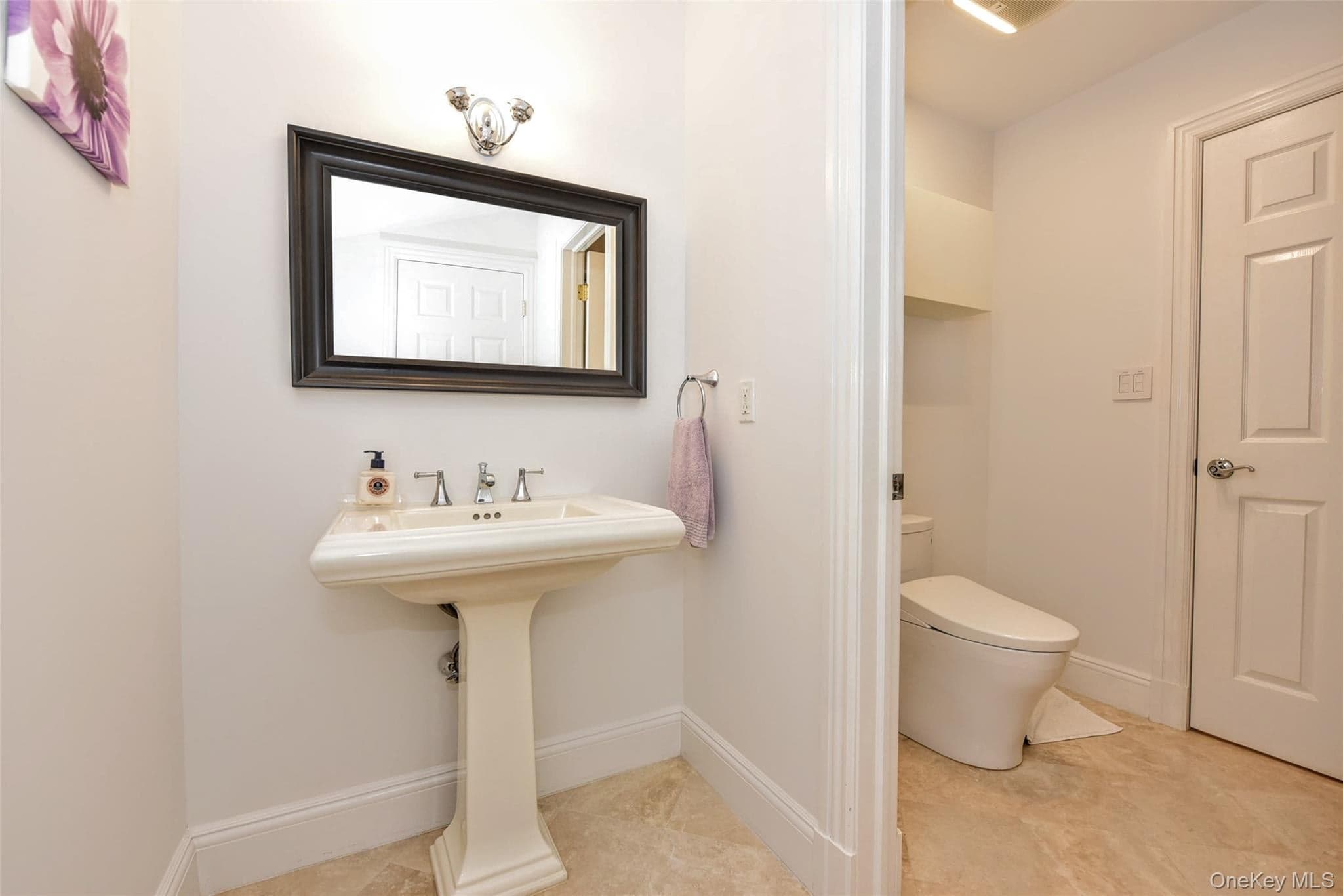 46 Mansion Ridge Boulevard thumbnail 28