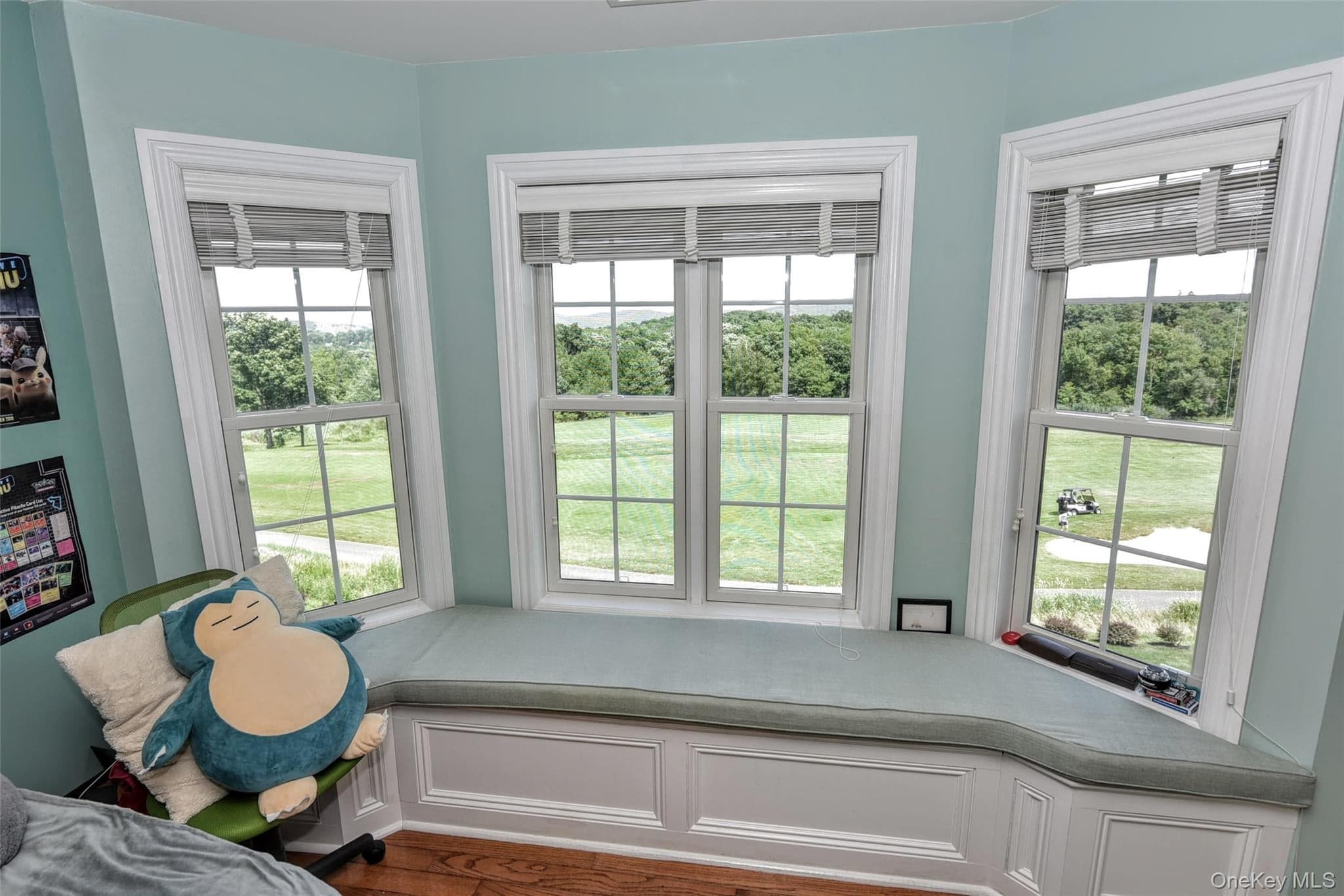 46 Mansion Ridge Boulevard thumbnail 32