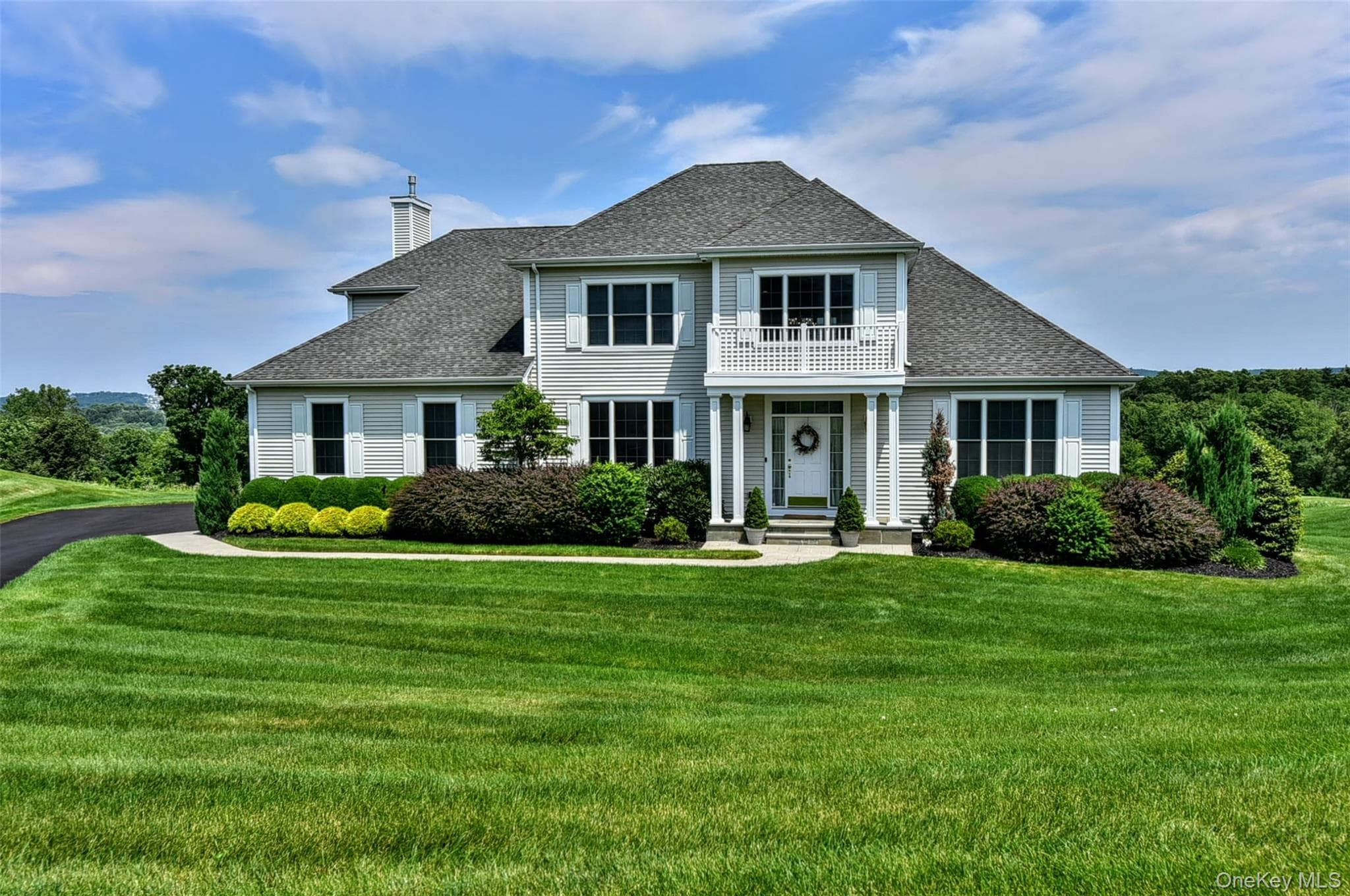 46 Mansion Ridge Boulevard thumbnail 43