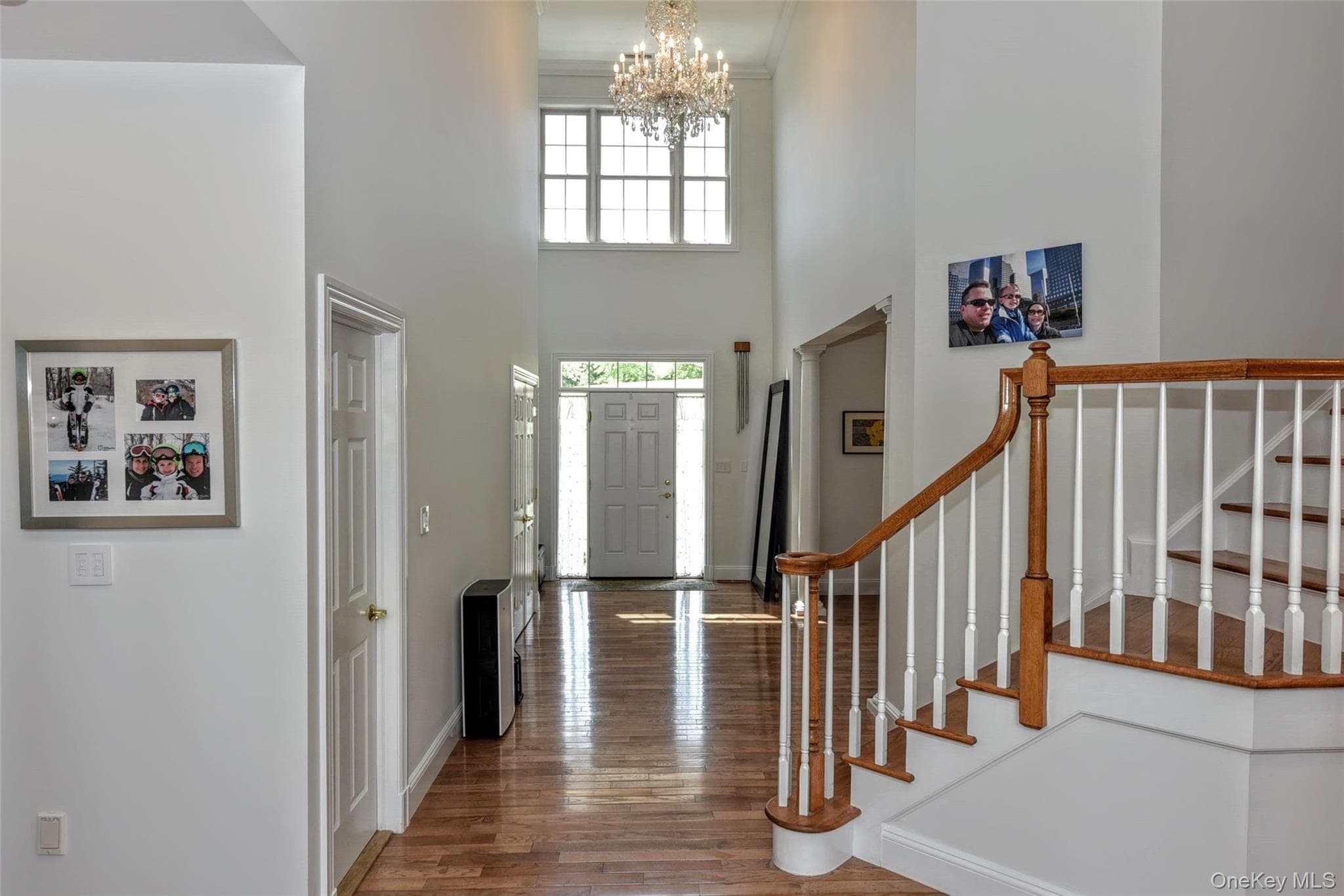 46 Mansion Ridge Boulevard thumbnail 5