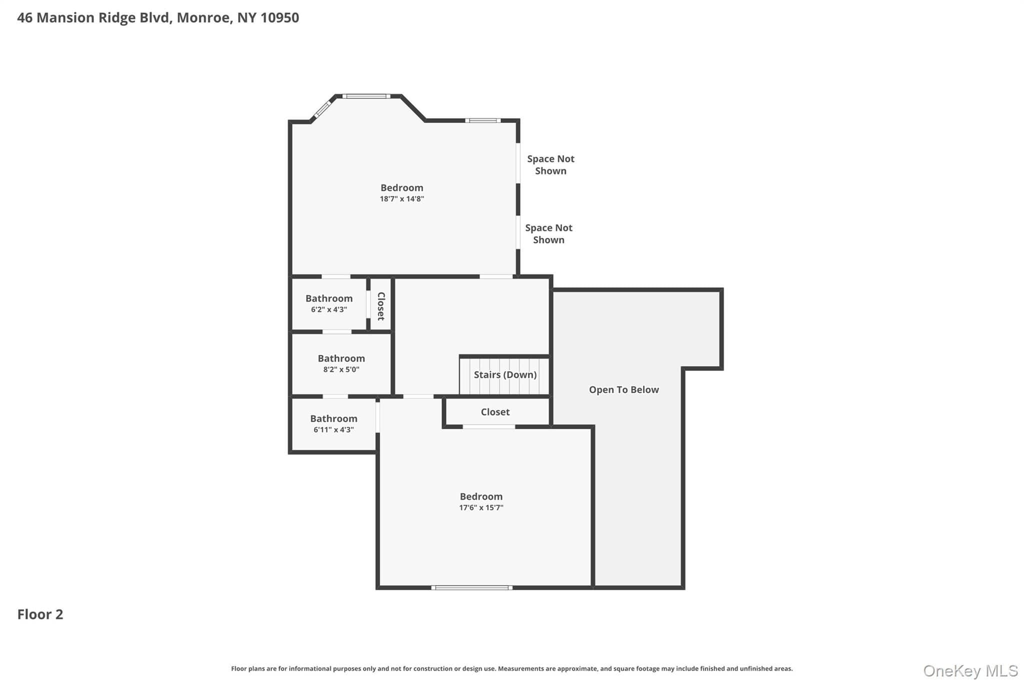 46 Mansion Ridge Boulevard thumbnail 45